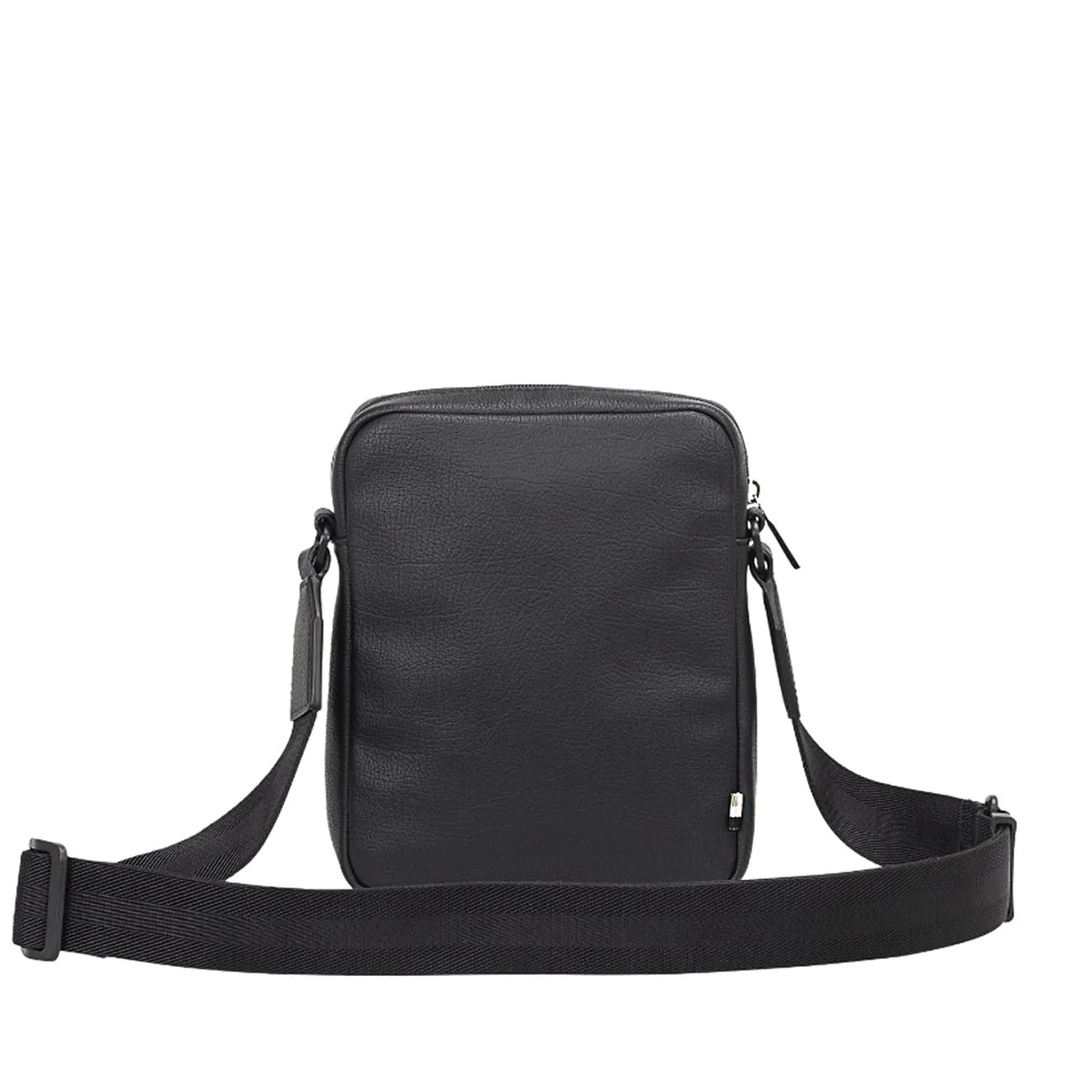 Hugo Boss B'Shoulder Bag ' Black 50562918 181744