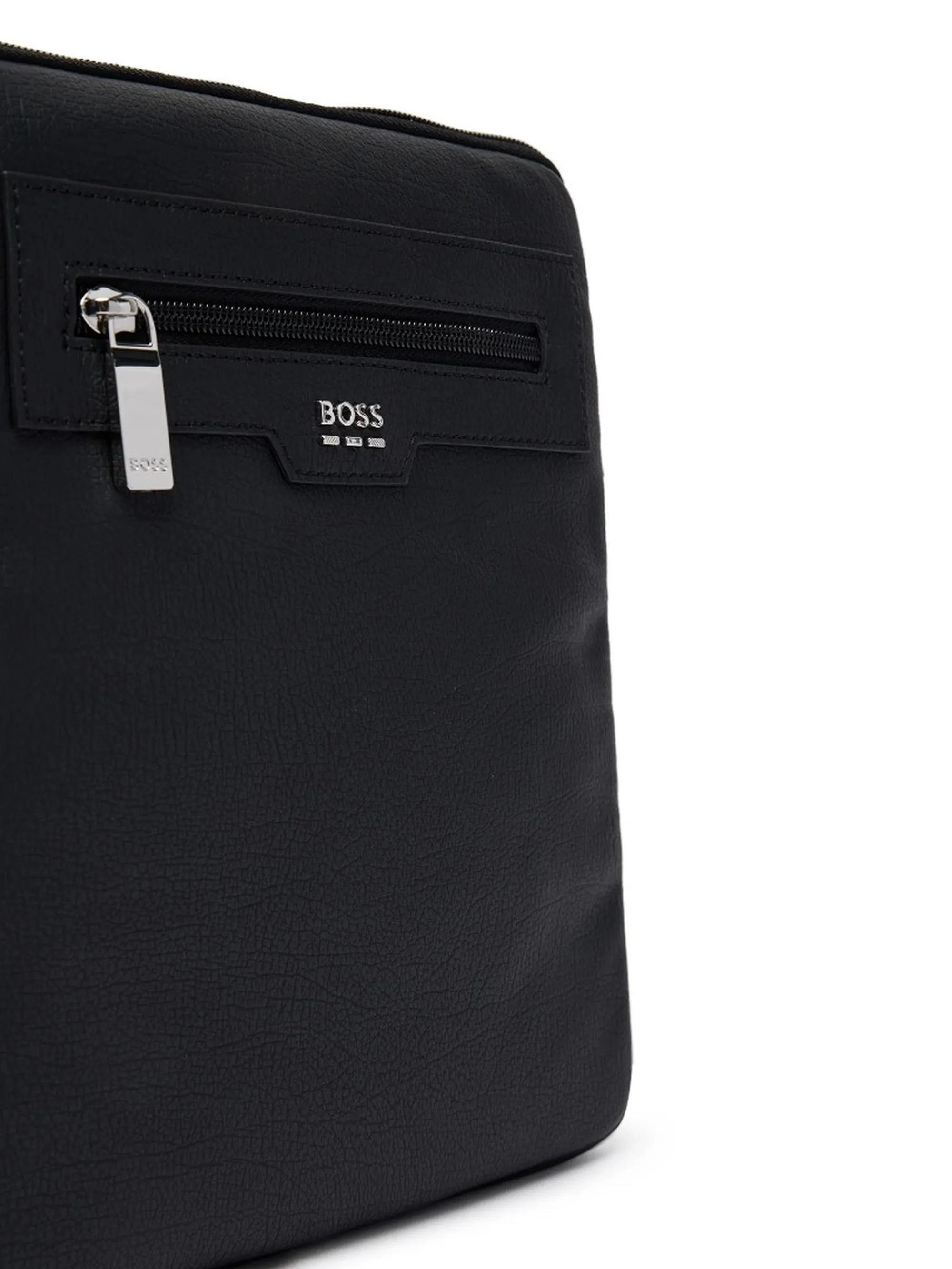 Hugo Boss B'Shoulder Bag ' Black 50562933 181746