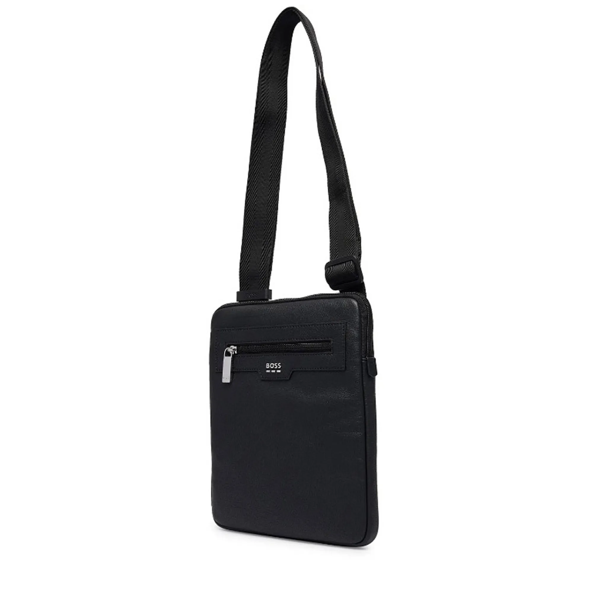 Hugo Boss B'Shoulder Bag ' Black 50562933 181760