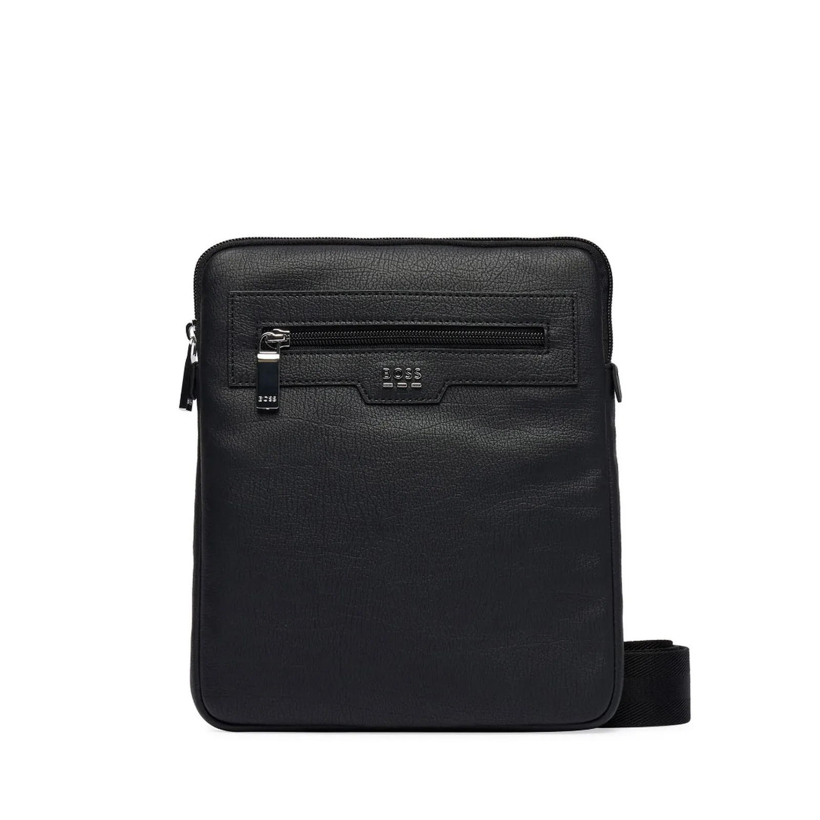 Hugo Boss Tracolla Nero 50562933 181761