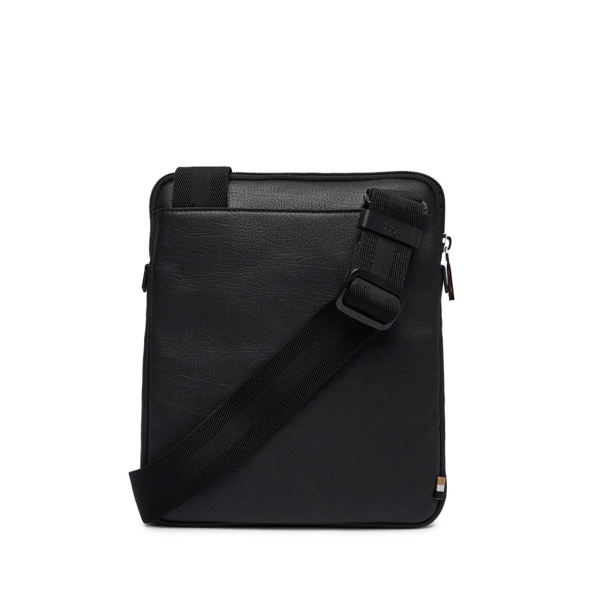 Hugo Boss B'Shoulder Bag ' Black 50562933 181762