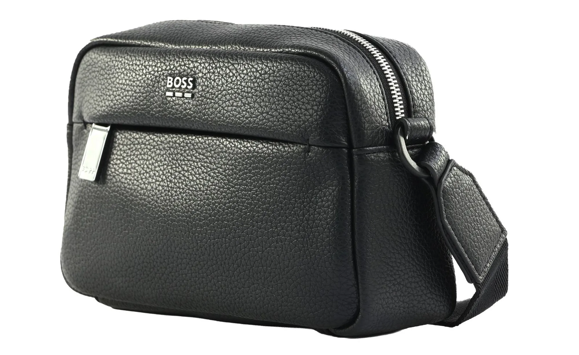 Hugo Boss B'Shoulder Bag ' Black 50572799 189360
