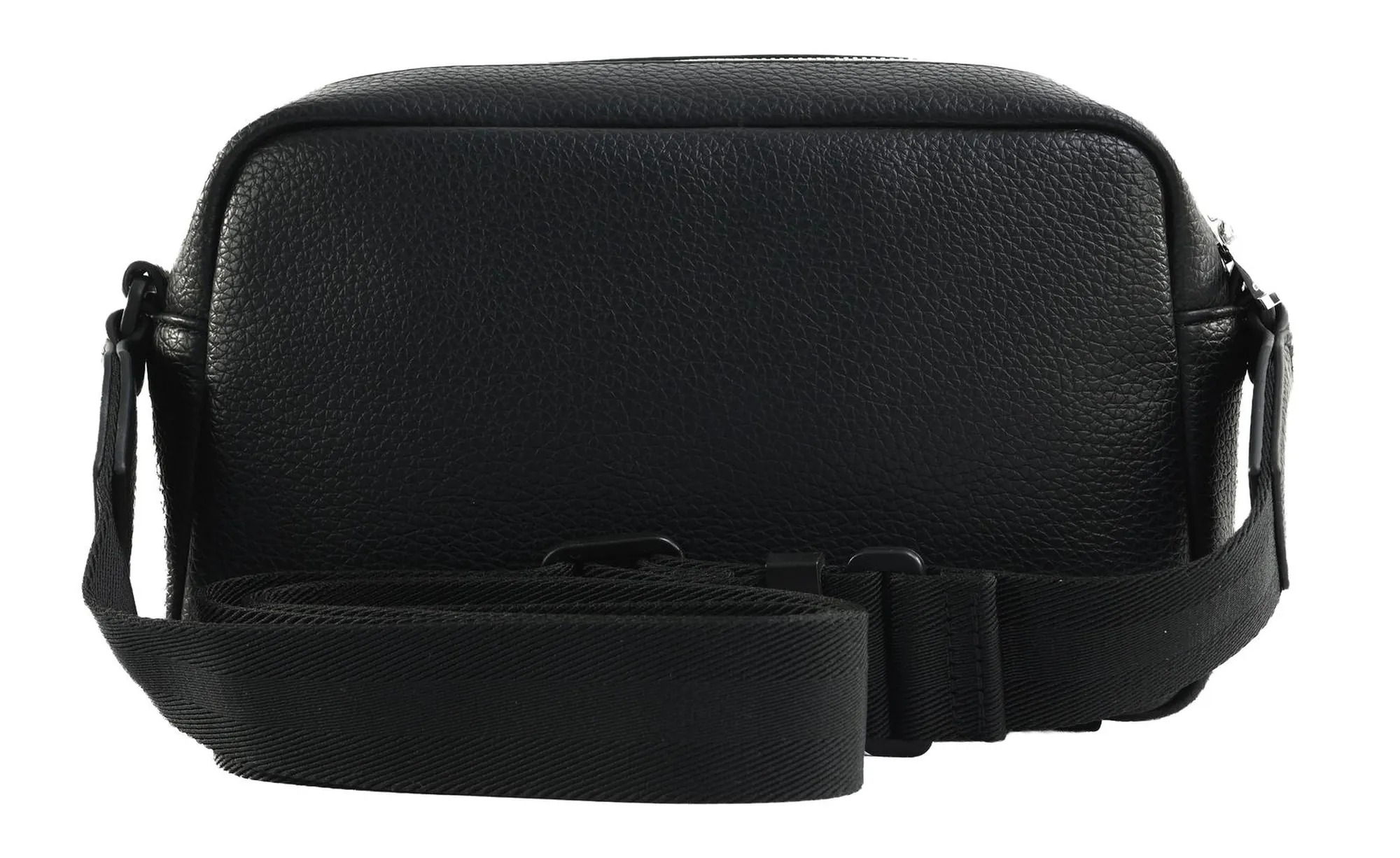Hugo Boss B'Shoulder Bag ' Black 50572799 189361