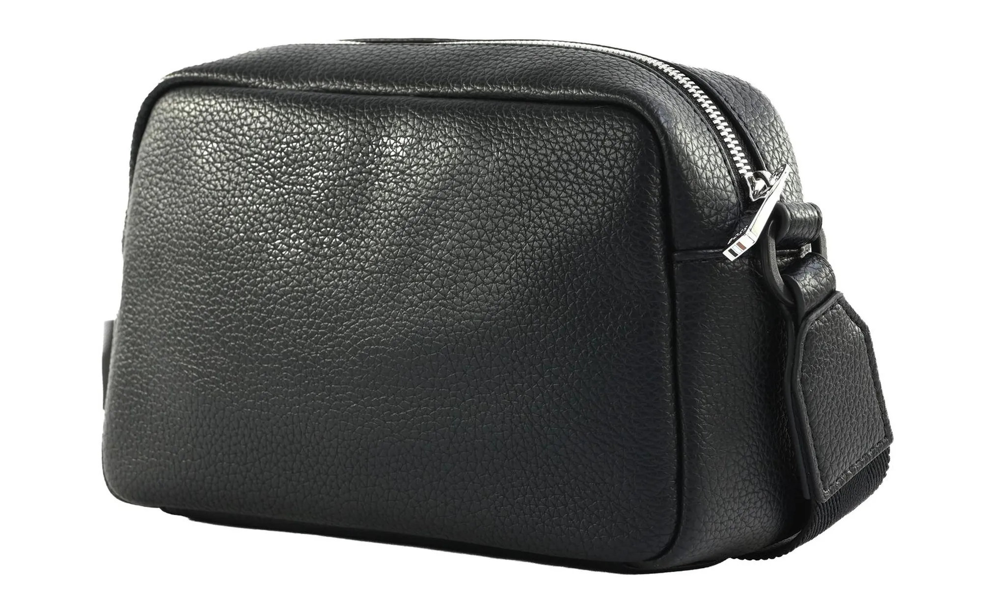 Hugo Boss B'Shoulder Bag ' Black 50572799 189362
