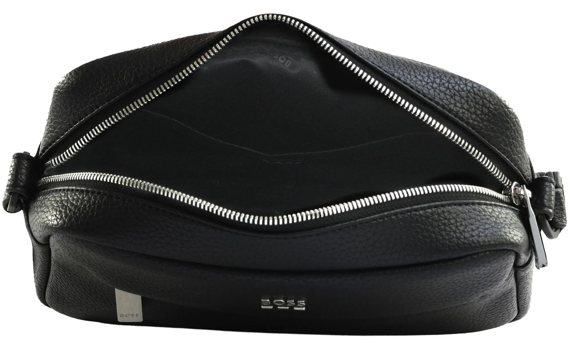 Hugo Boss B'Shoulder Bag ' Black 50572799 189363