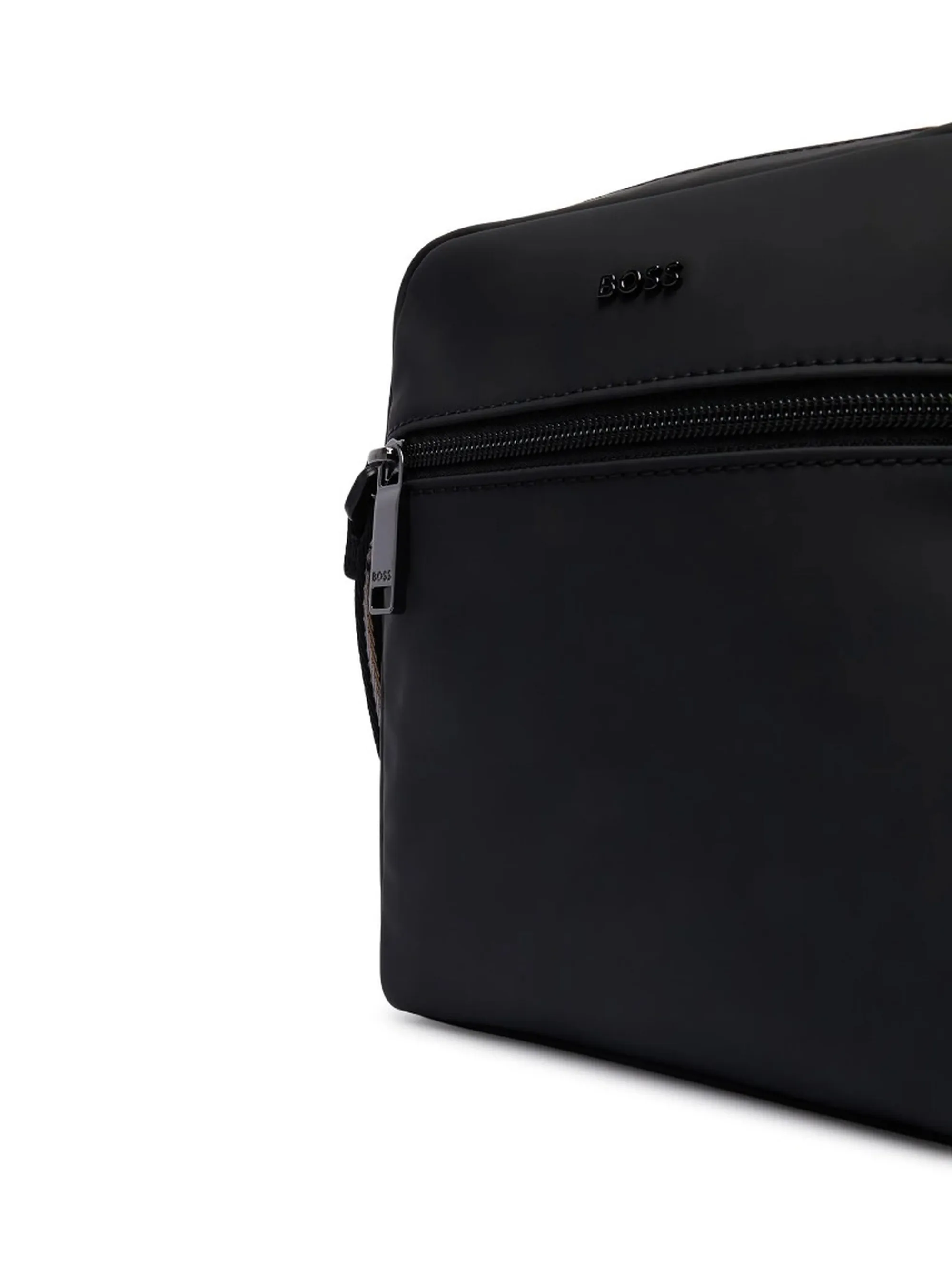 Hugo Boss B'Shoulder Bag ' Black 50572856 199042