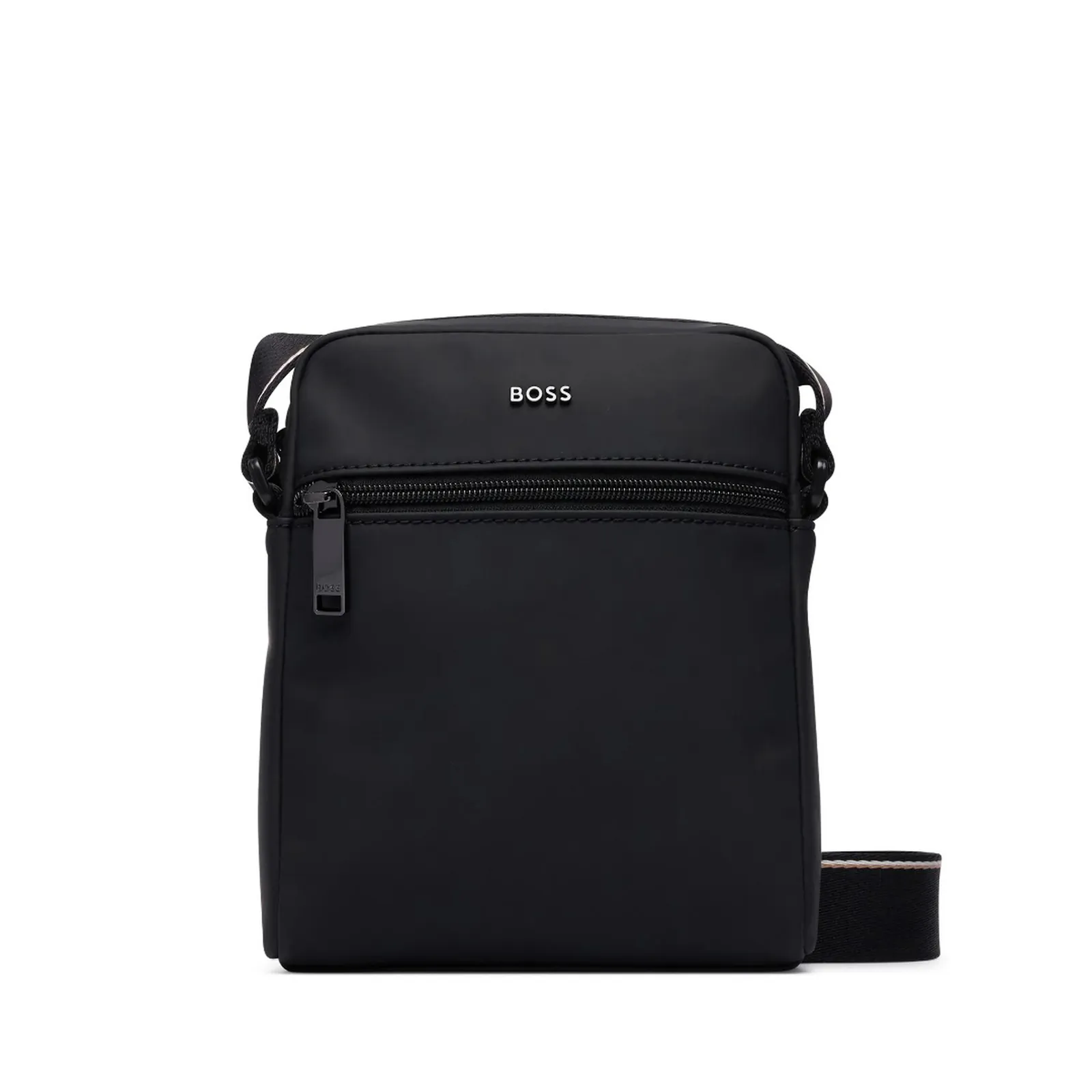 Hugo Boss Tracolla Nero 50572856 199342