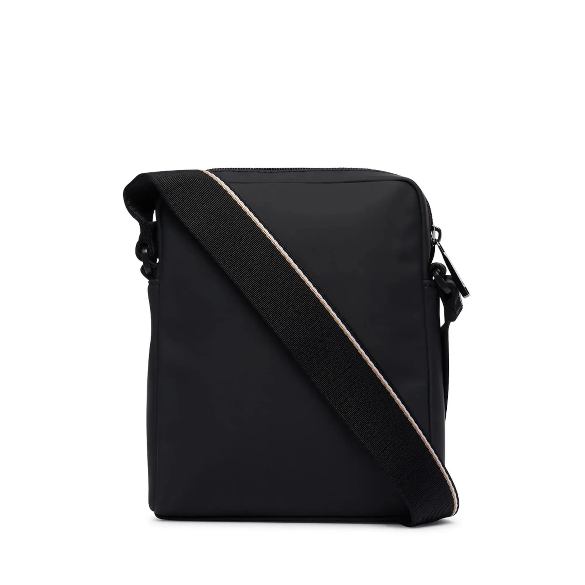 Hugo Boss B'Shoulder Bag ' Black 50572856 199343