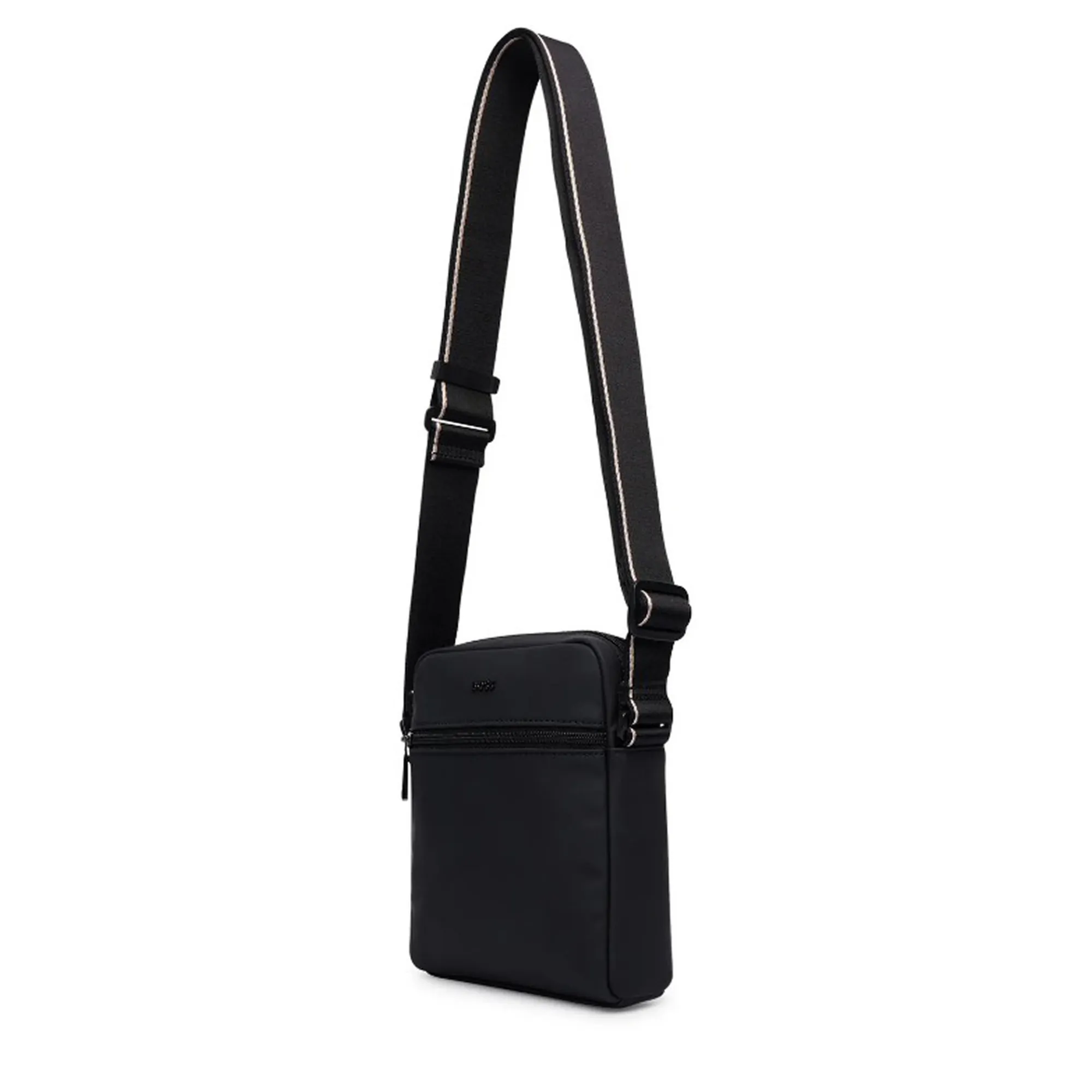 Hugo Boss B'Shoulder Bag ' Black 50572856 199344