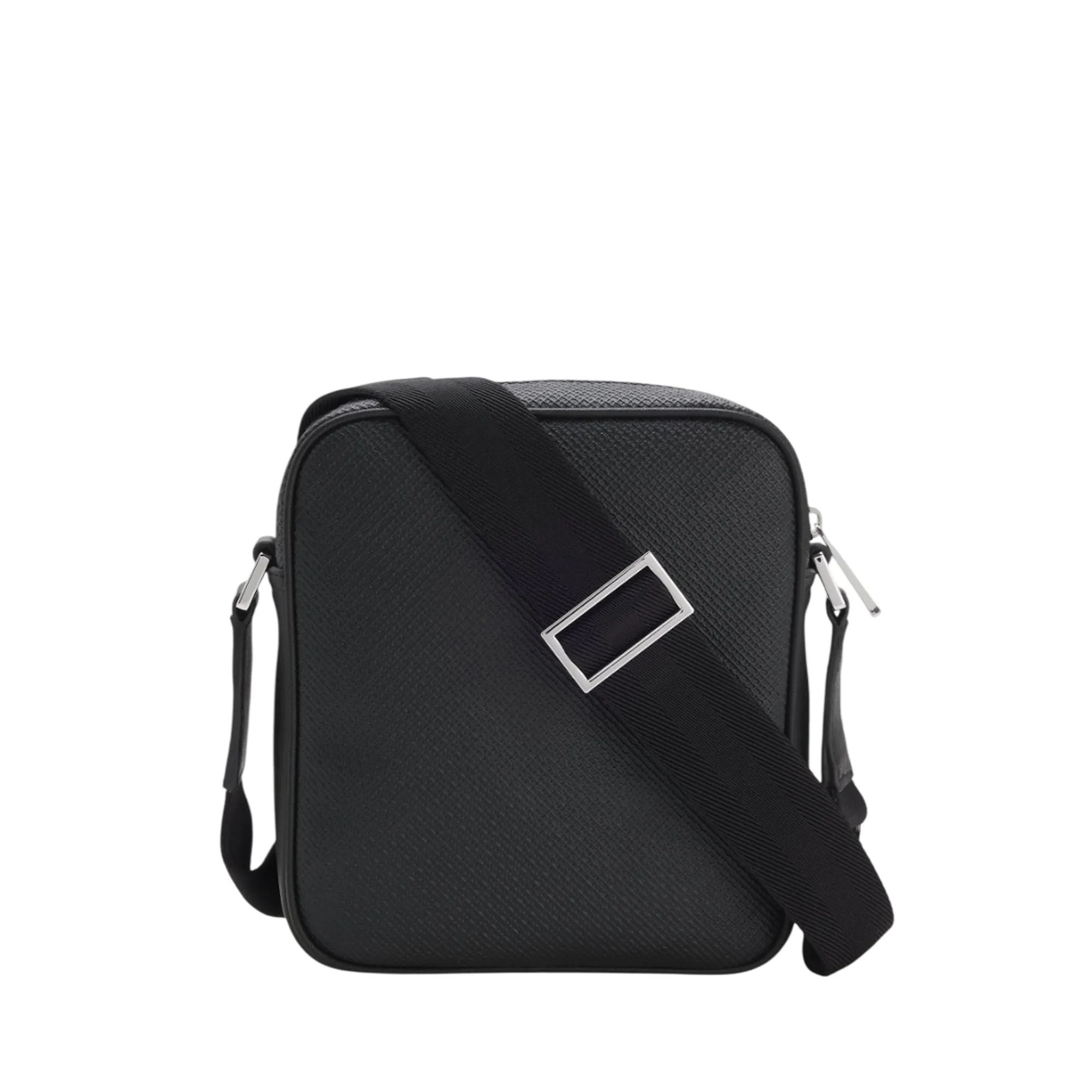Hugo Boss B'Shoulder Bag ' Black 50573440 199347