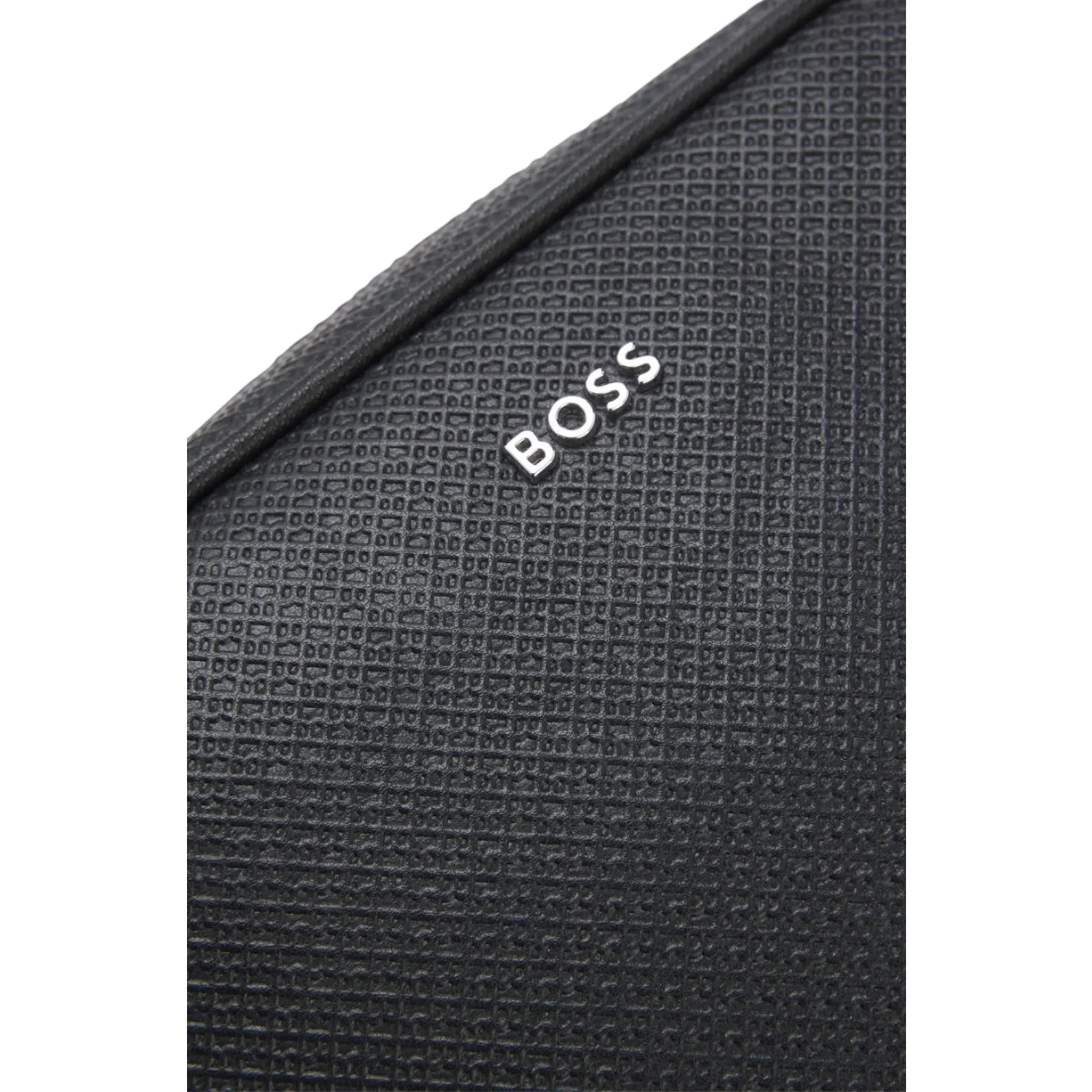 Hugo Boss B'Shoulder Bag ' Black 50573440 199348