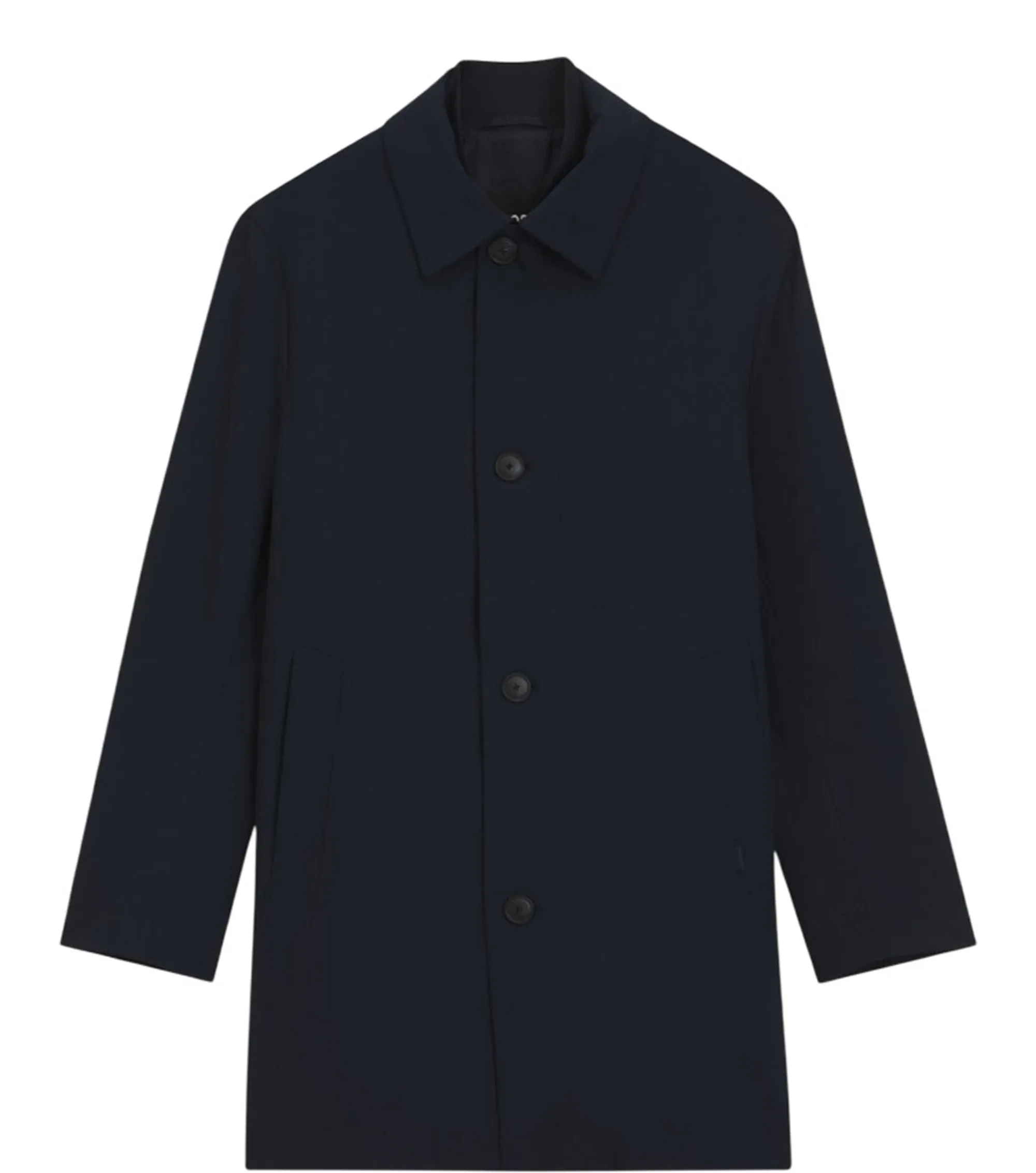 Hugo Boss B'Trench P-Jared' Blu 50564677 190300
