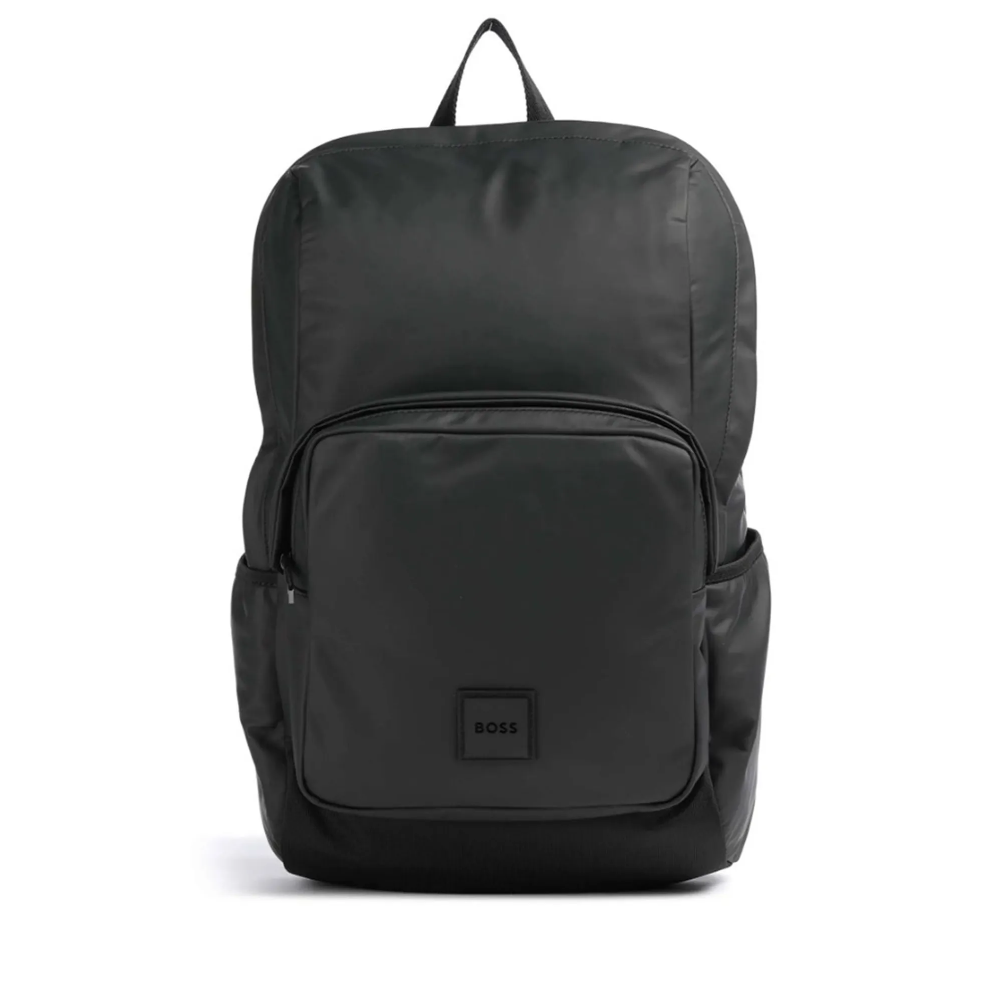 Hugo Boss B'Backpack ' Black 50548160 166207