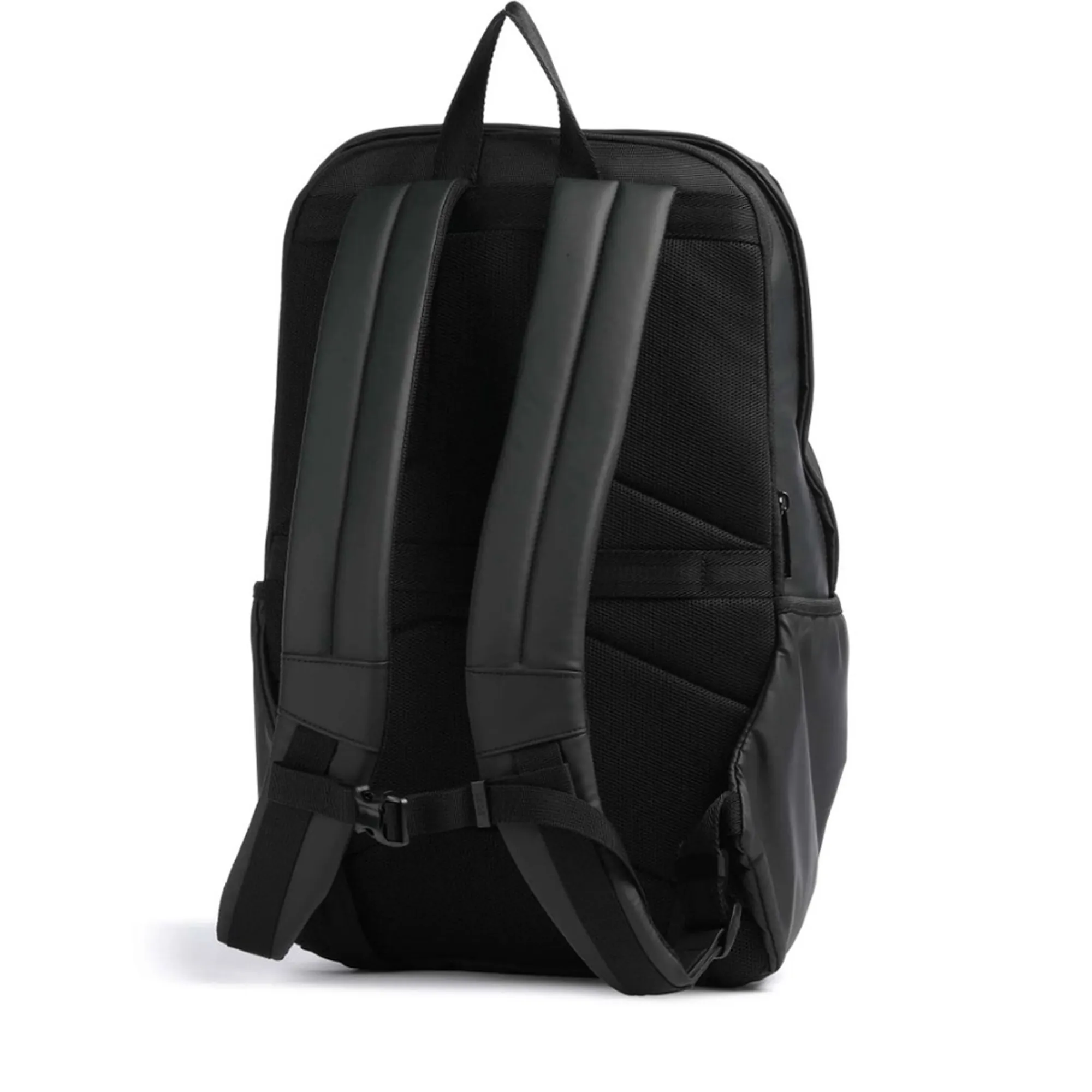 Hugo Boss B'Backpack ' Black 50548160 166209