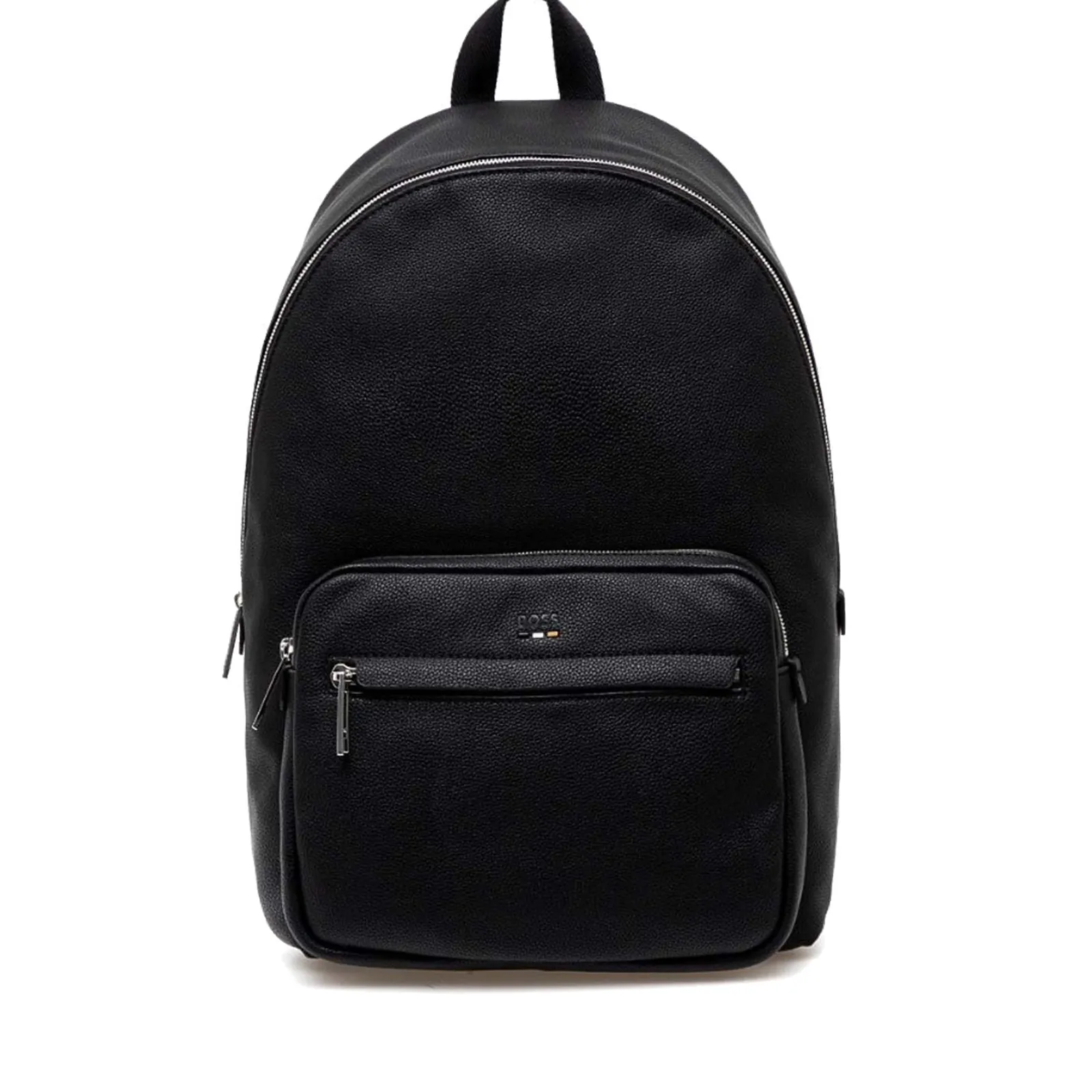 Hugo Boss Zaino Ray Nero 50536499 126391