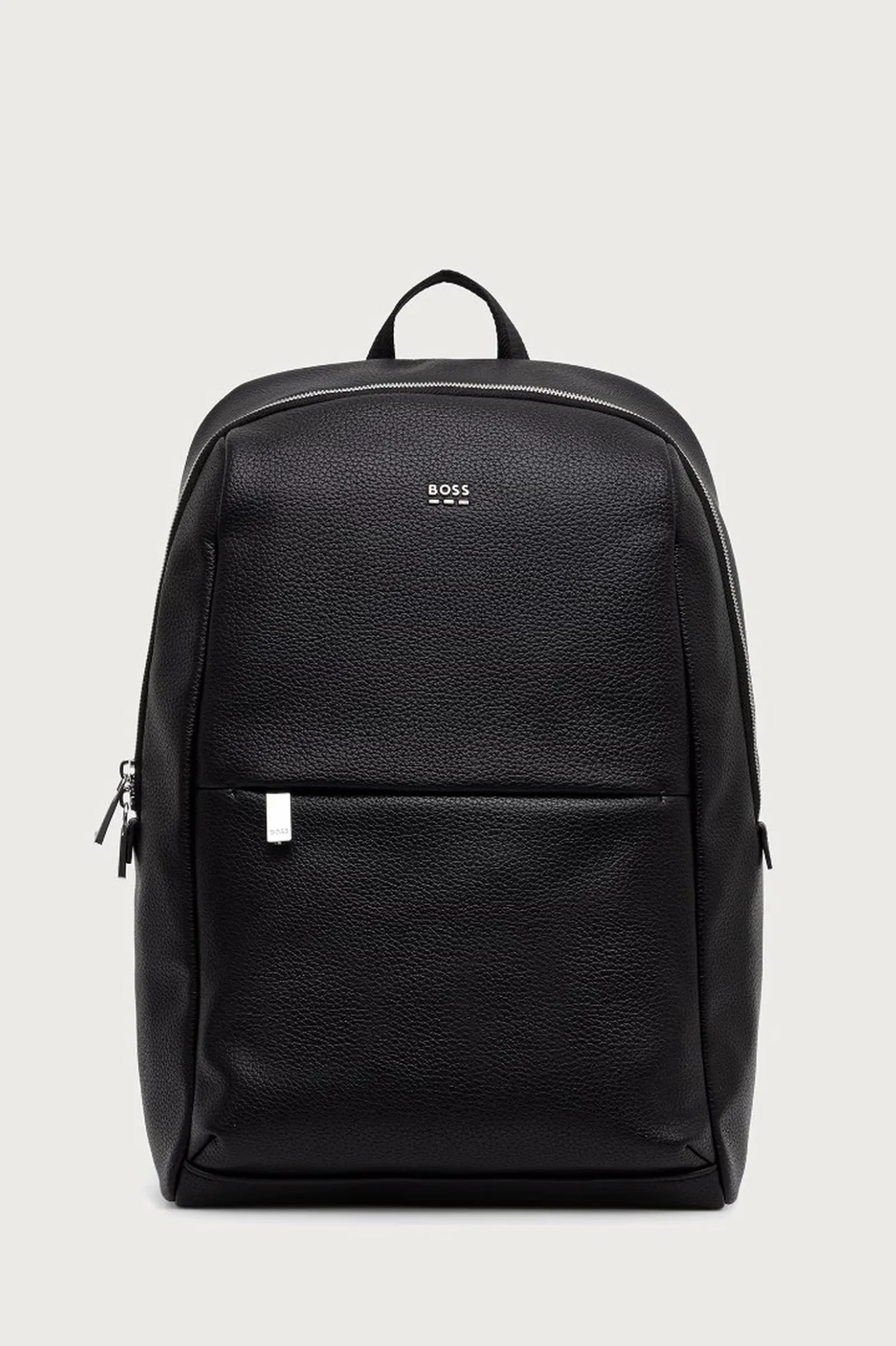 Hugo Boss Zaino Ray Evo Nero 50572816 189393