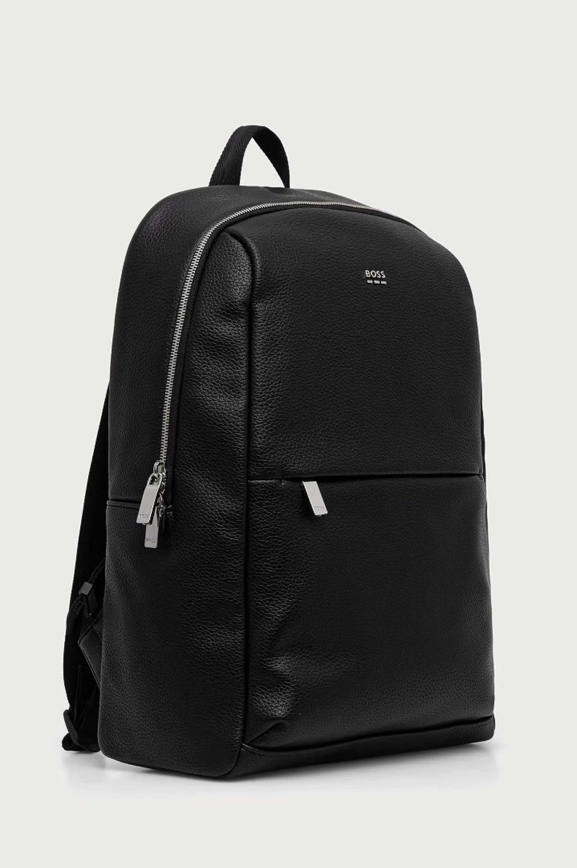 Hugo Boss B'Ray Evo Backpack' Black 50572816 189394