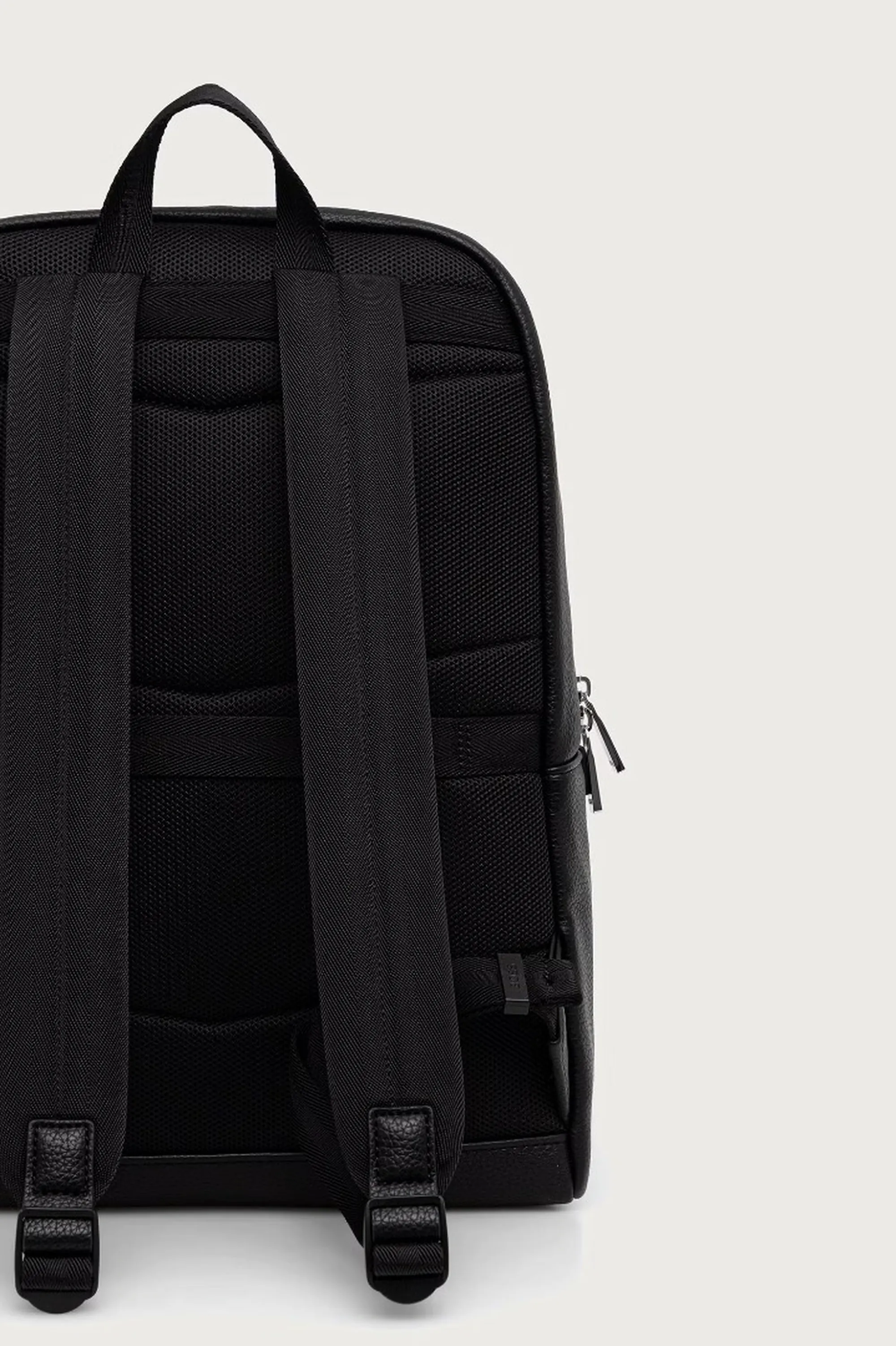 Hugo Boss B'Ray Evo Backpack' Black 50572816 189395