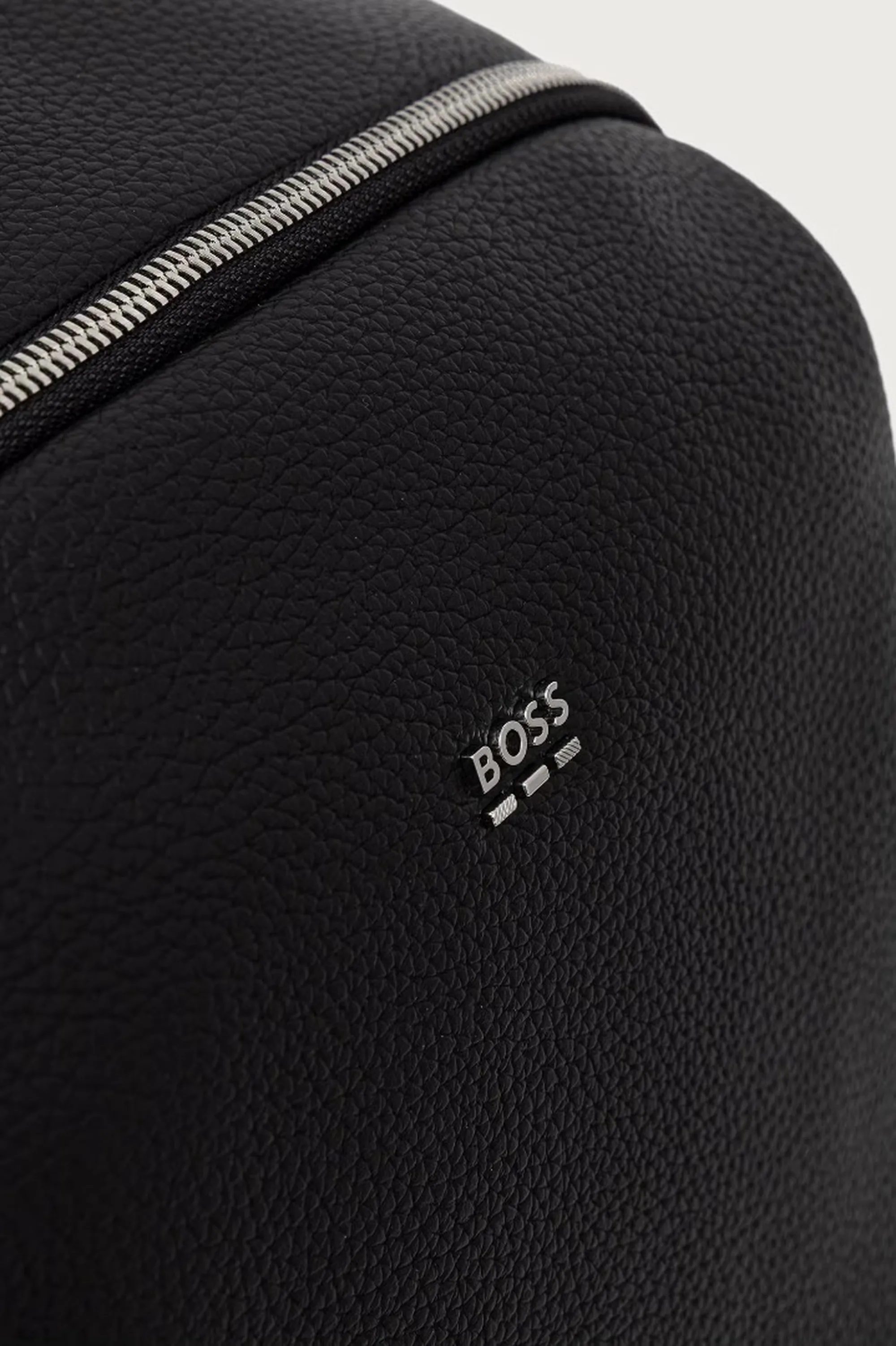 Hugo Boss B'Ray Evo Backpack' Black 50572816 189396