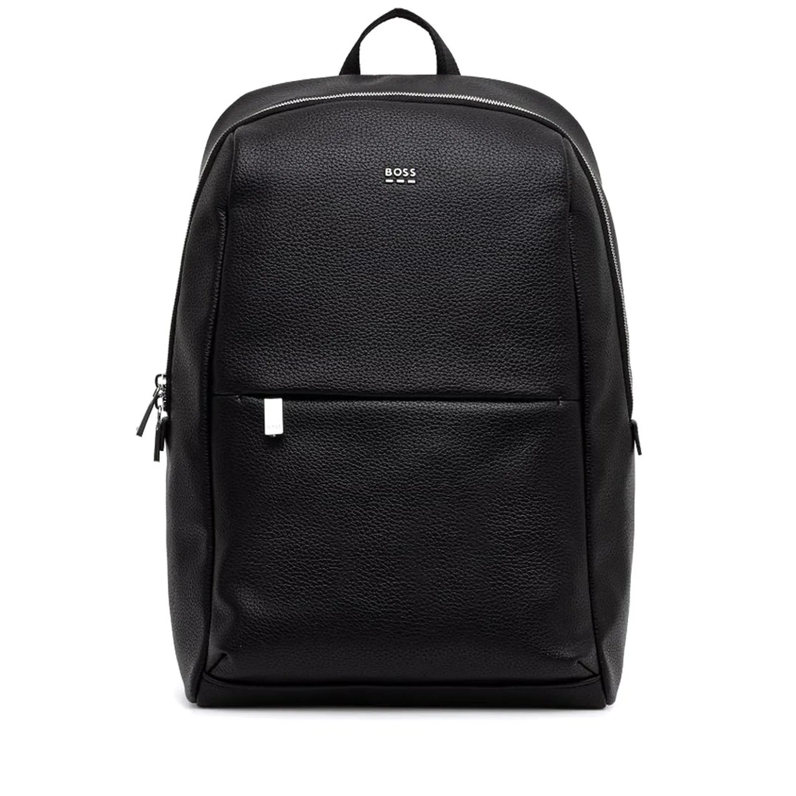 Hugo Boss Zaino Ray Evo Nero 50572816 189532
