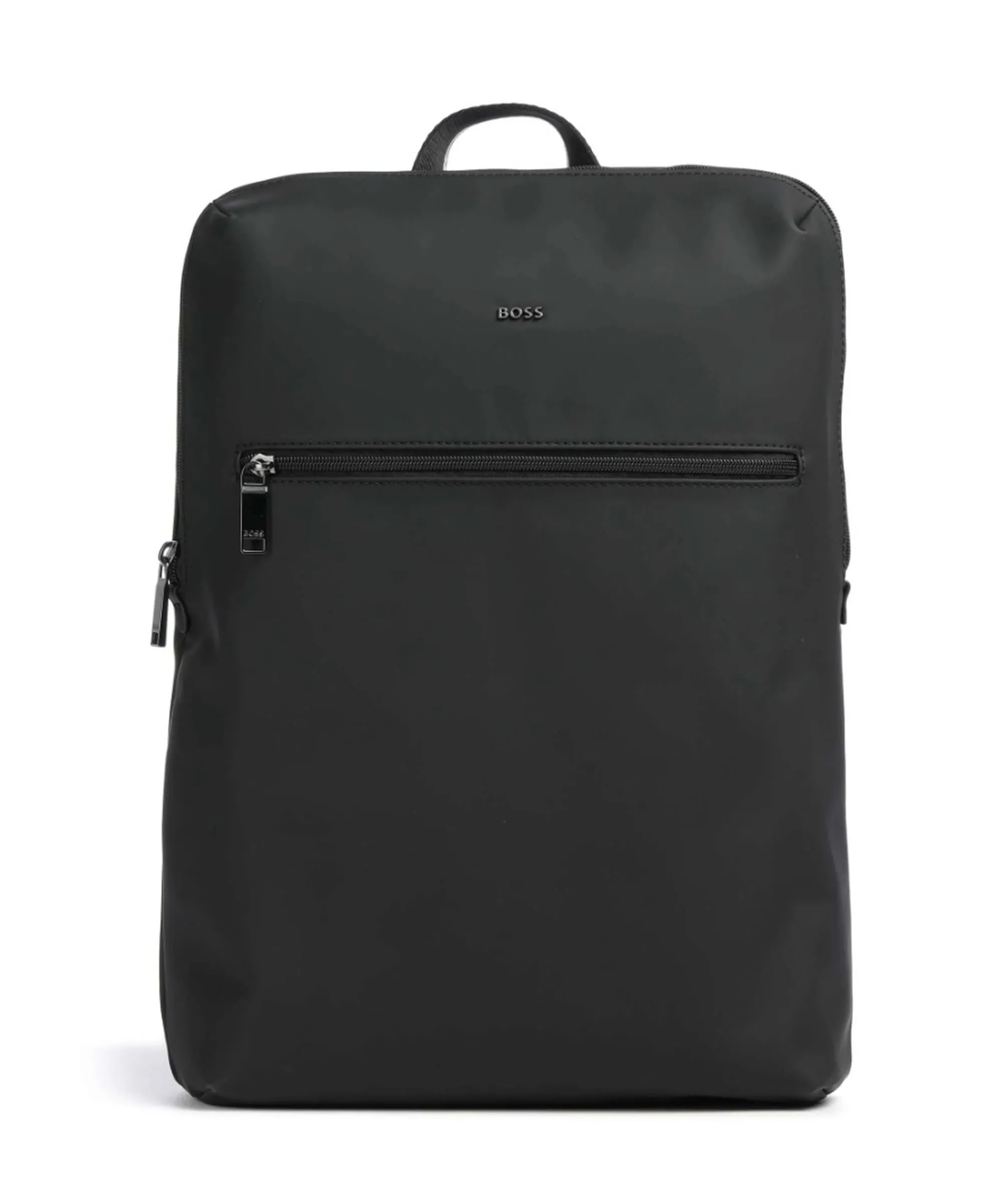 Hugo Boss Zaino Zeph Nero 50572874 195769
