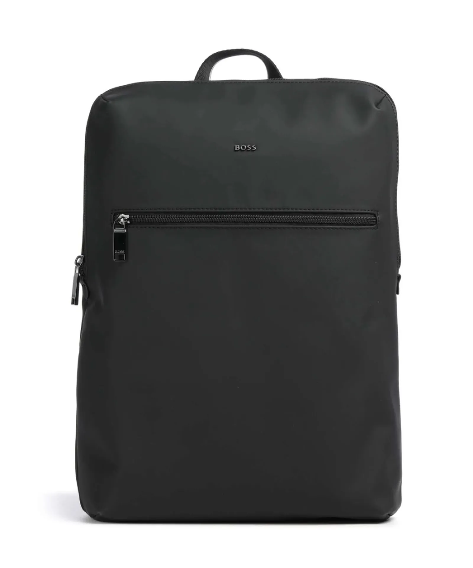 Hugo Boss Zaino Zeph Nero 50572874 195769