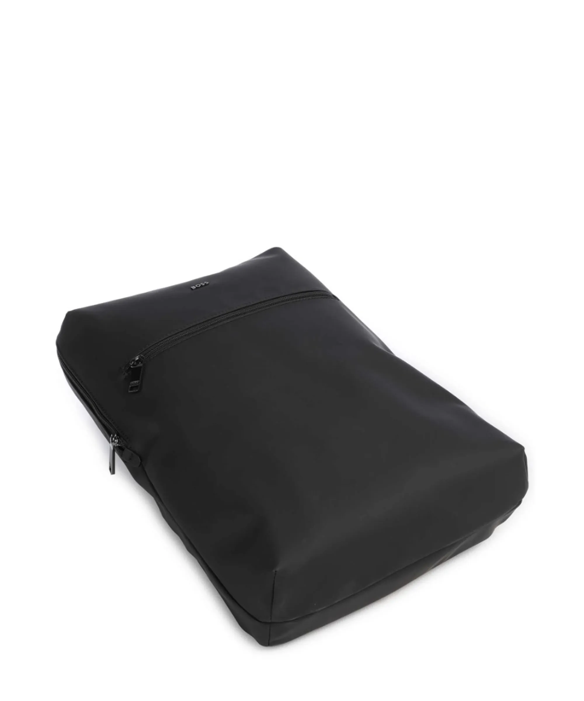 Hugo Boss Zaino Zeph Nero 50572874 195770