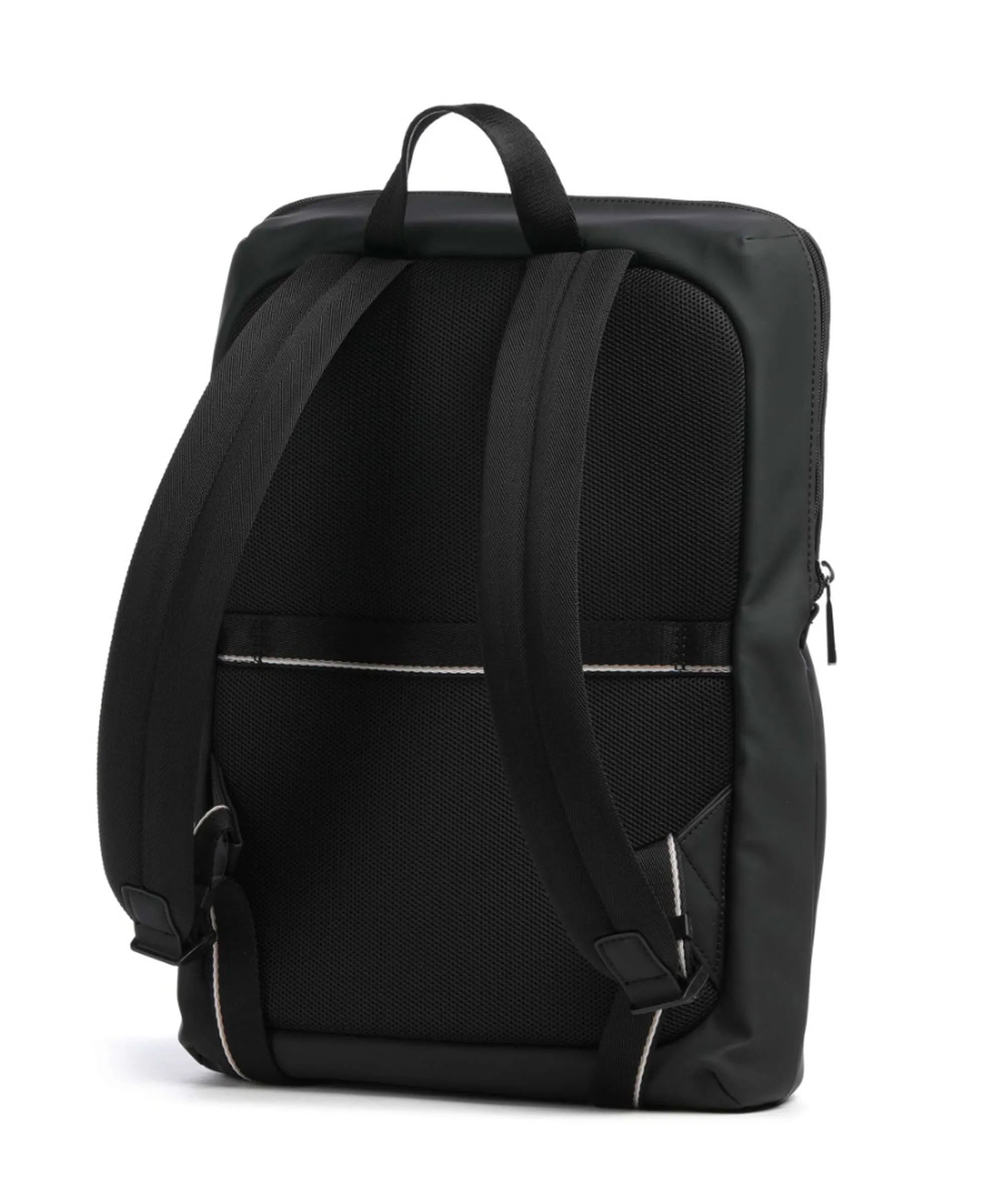 Hugo Boss Zaino Zeph Nero 50572874 195773