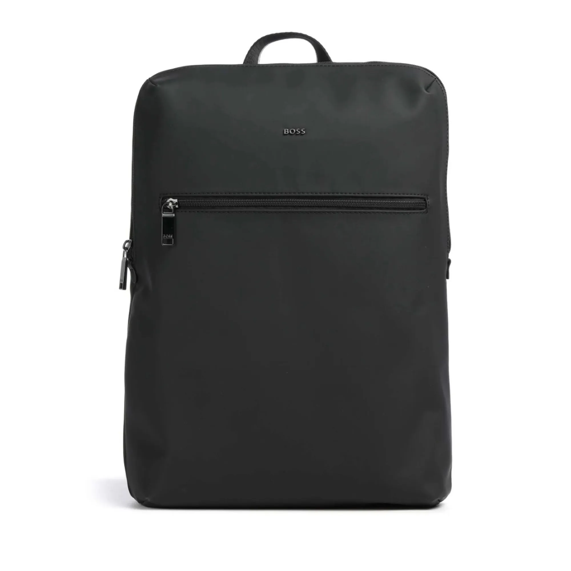 Hugo Boss B'Zeph Backpack' Black 50572874 196427