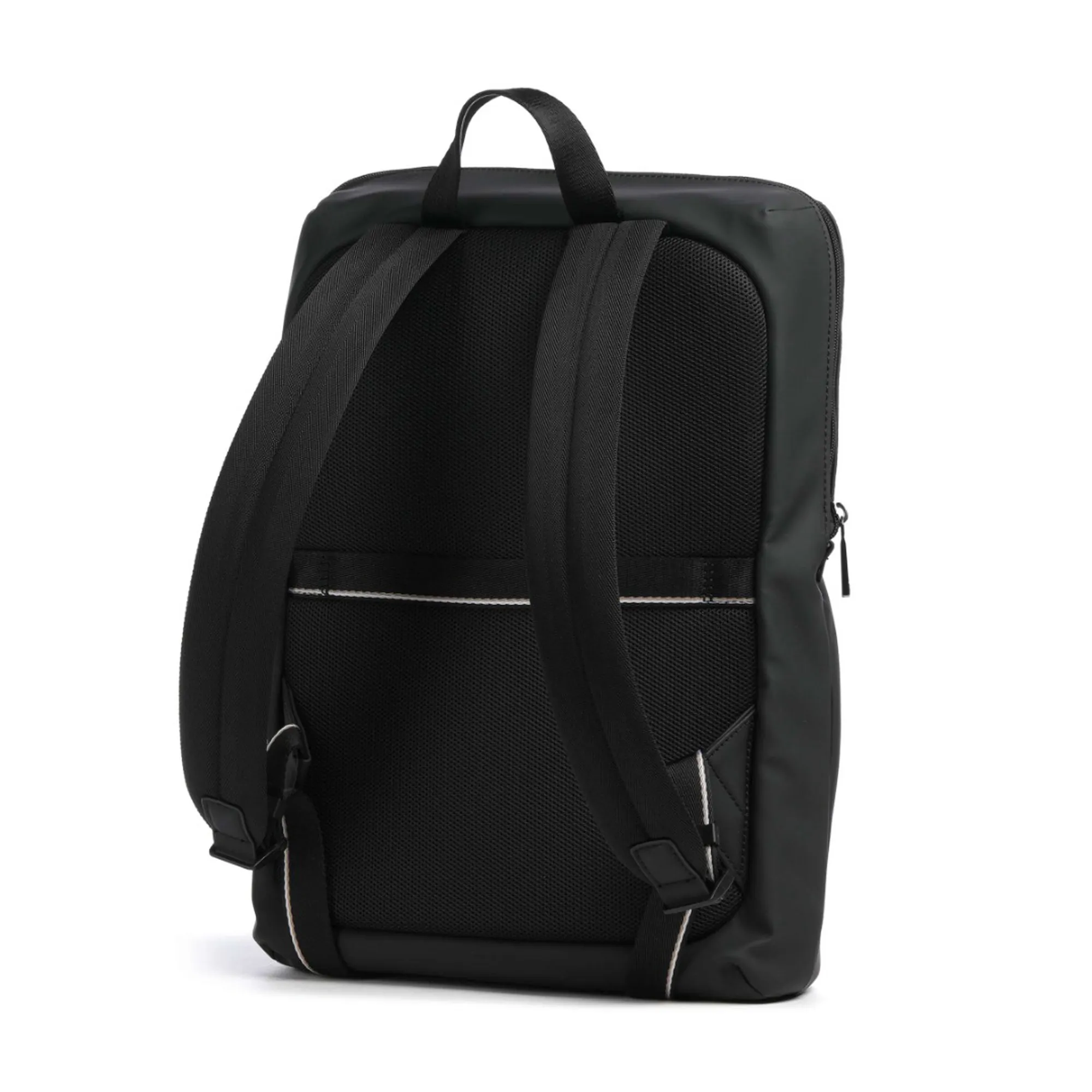 Hugo Boss B'Zeph Backpack' Black 50572874 196429