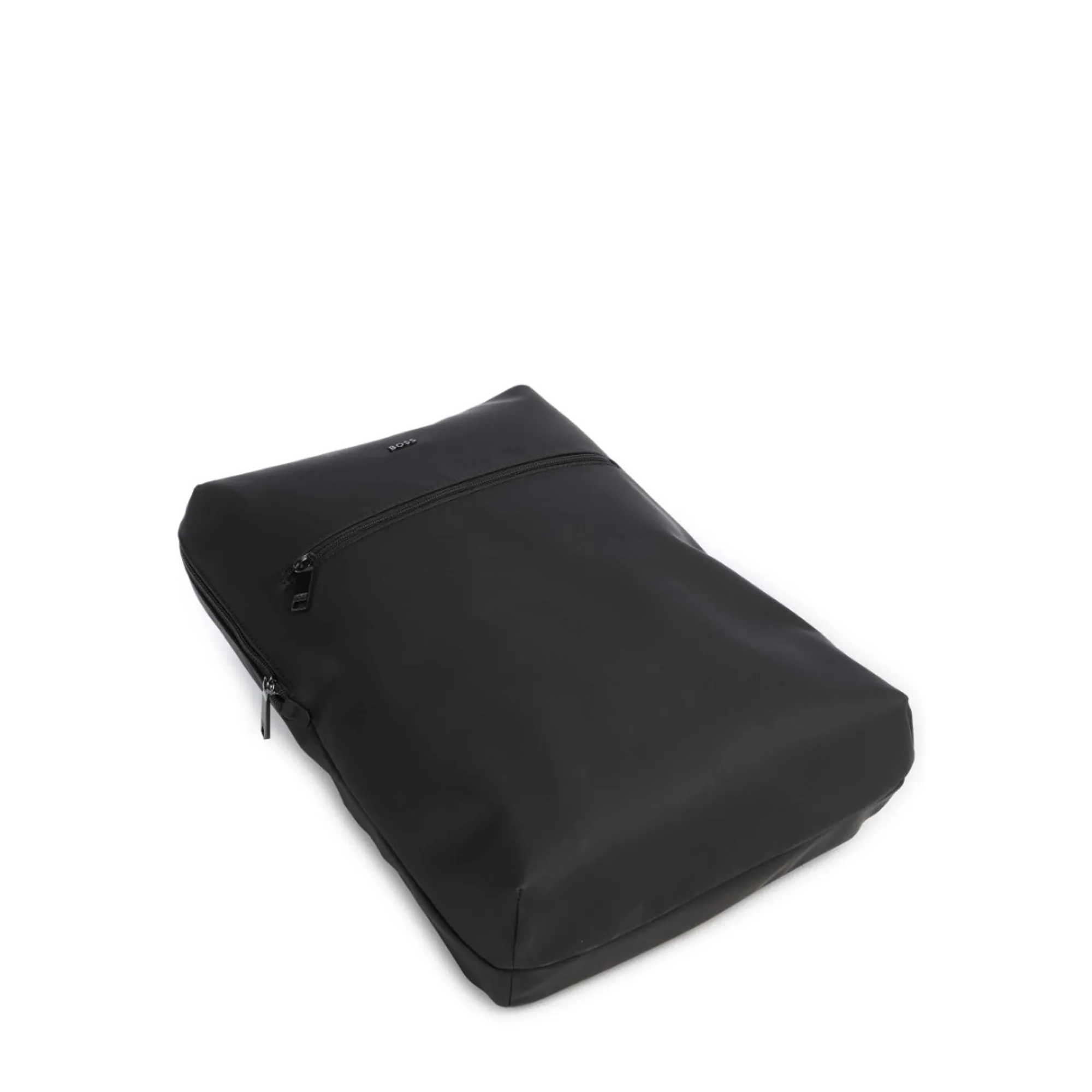 Hugo Boss B'Zeph Backpack' Black 50572874 196431