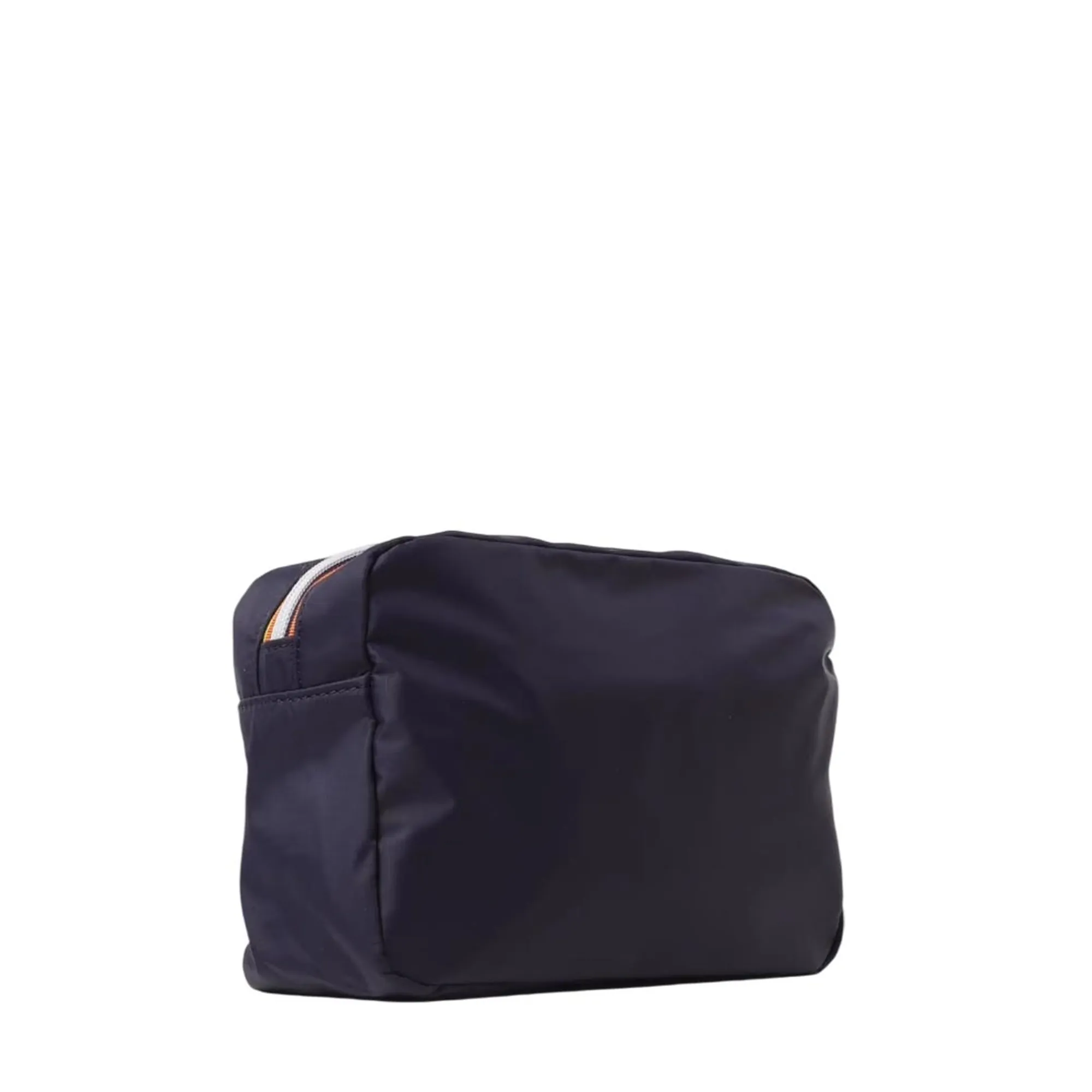 K-Way Beauty Case Demu Blu Depht K4127Tw 158886