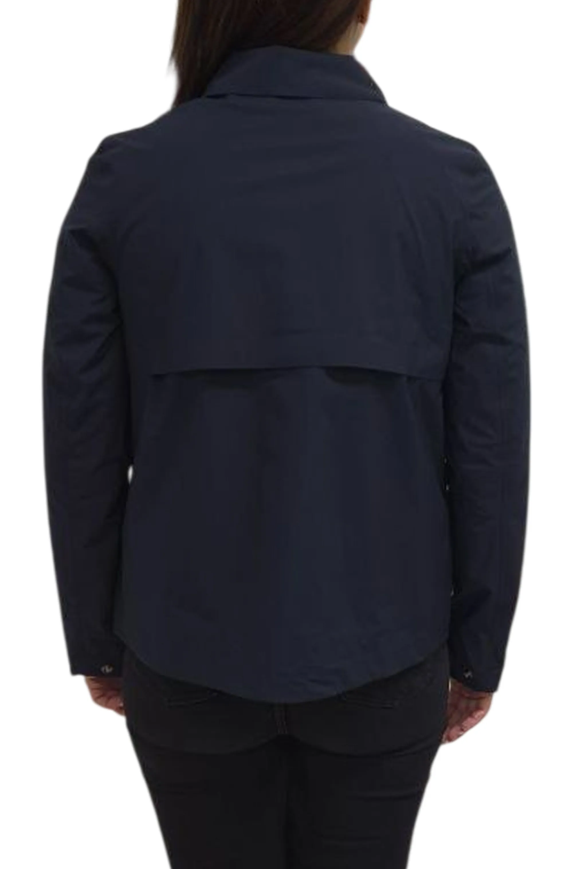 K-Way Giubbino Arabel Stretch 2L Beige Lt K61338W 179354