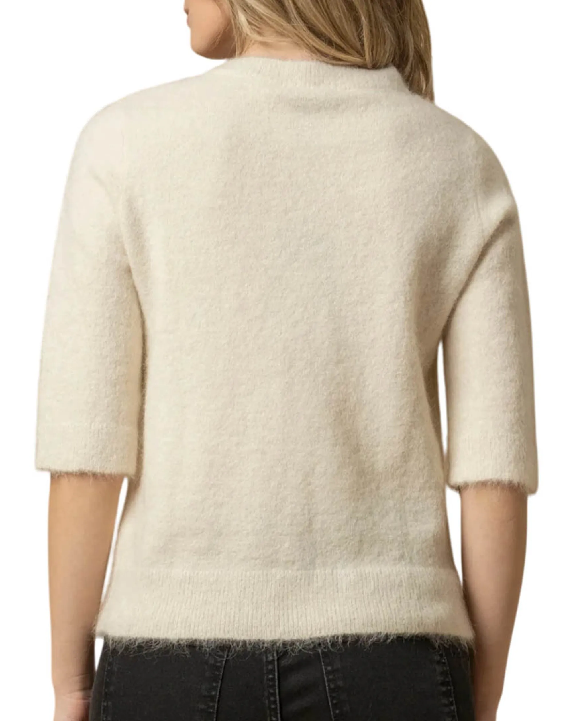 Kocca B'Anouska Jersey' To Put Anouska 160158