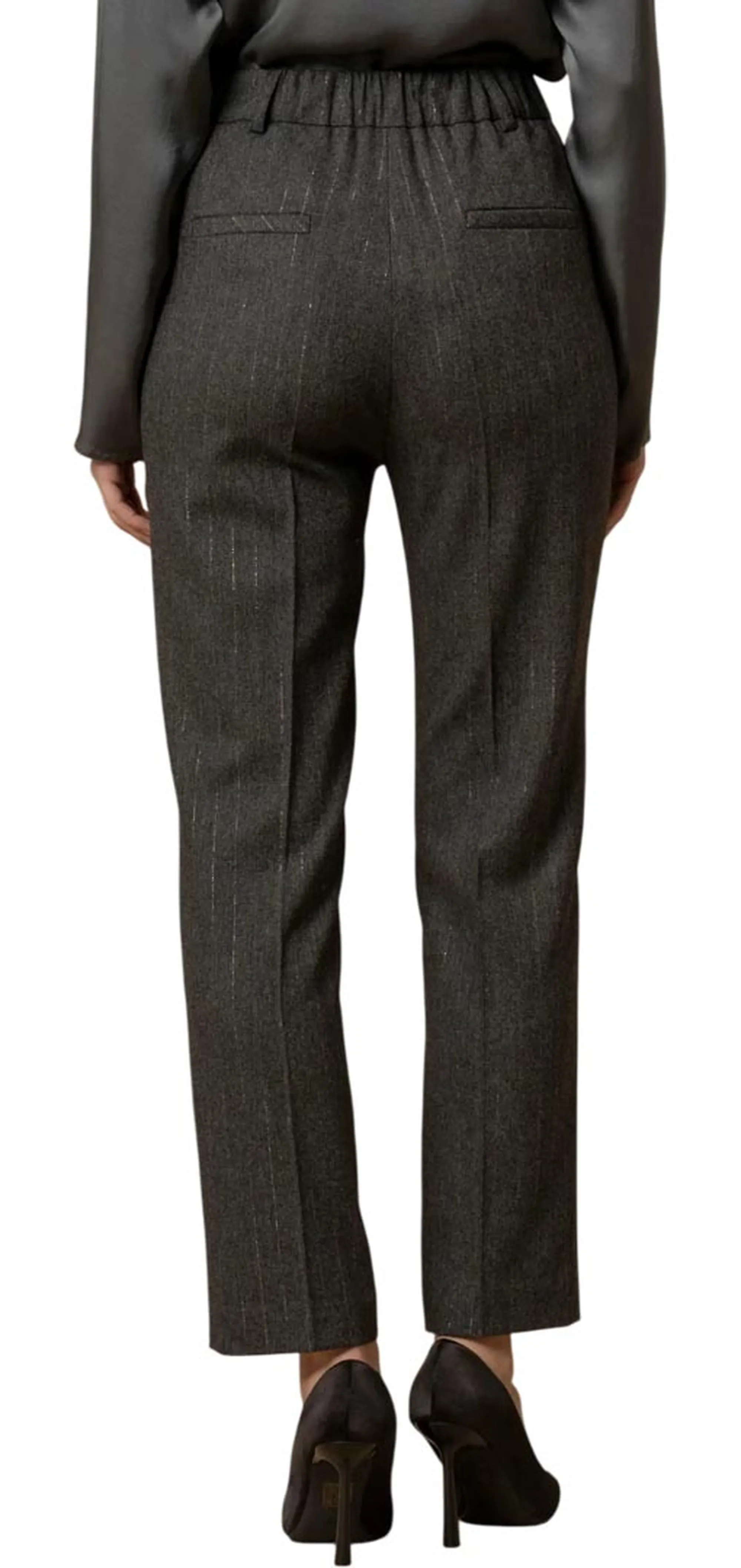 Kocca B'Pants Baetis' Grey Baetis 160500