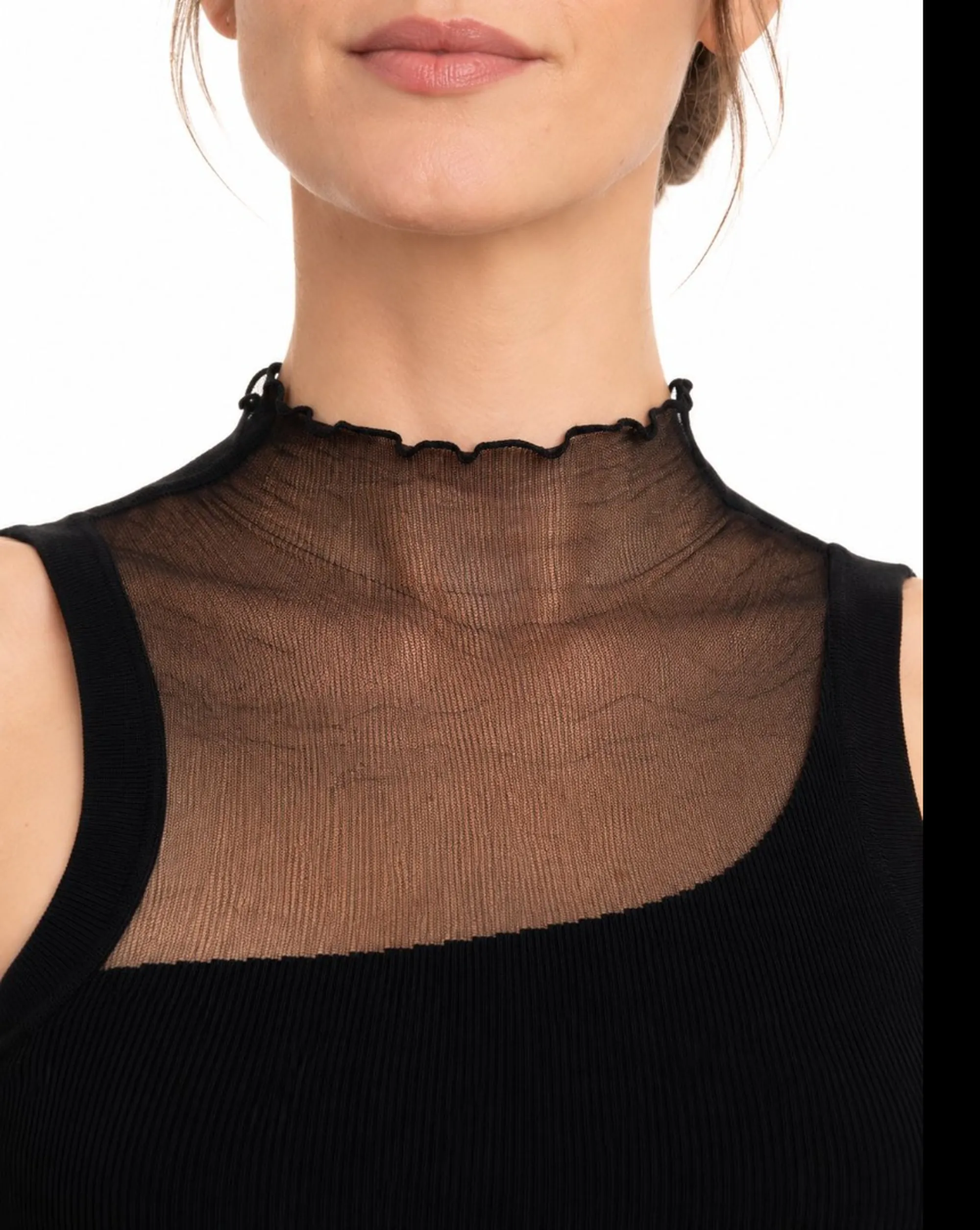 Kocca Top  Nehild Nero Nehild 198397