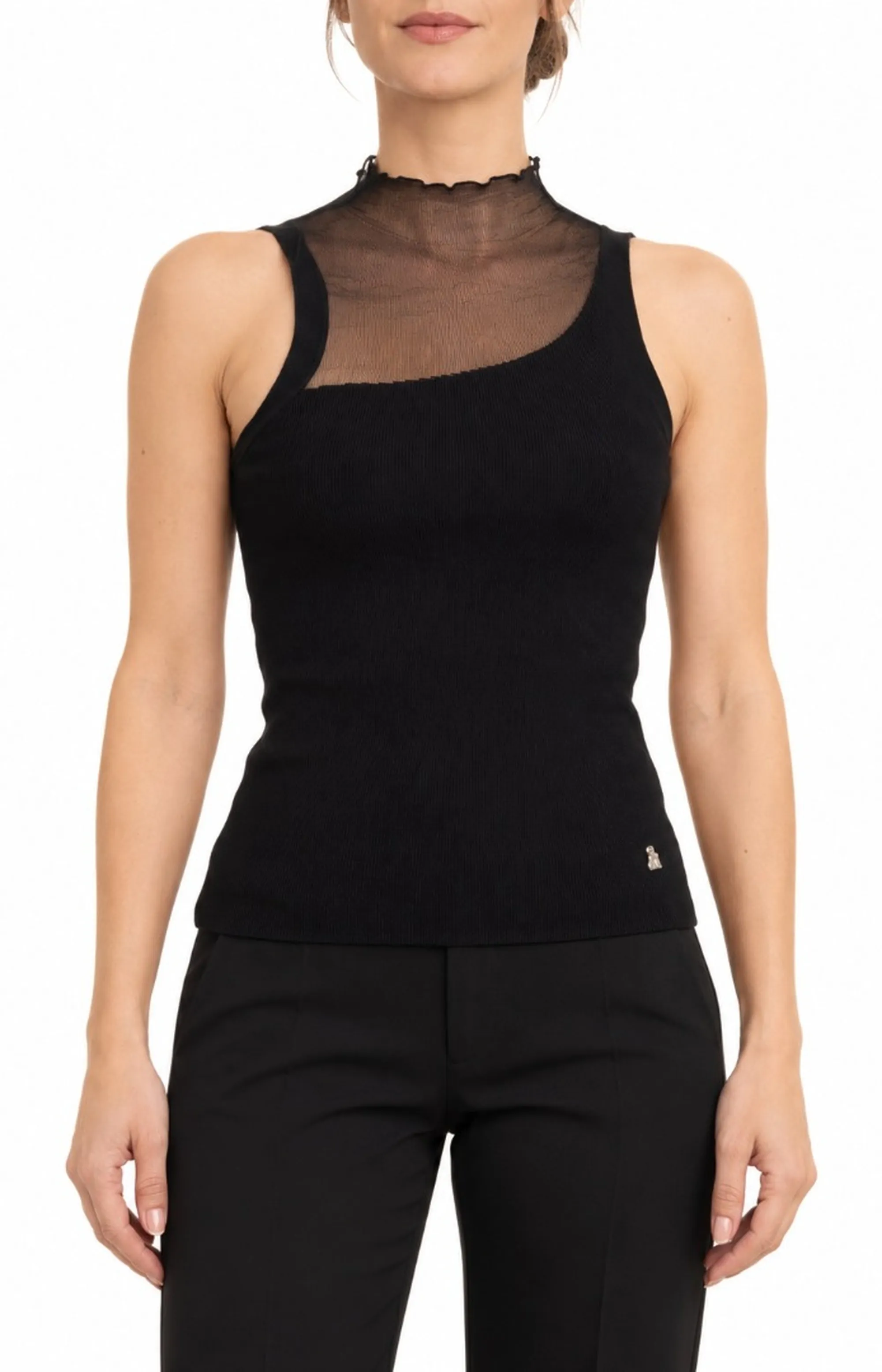Kocca Top  Nehild Nero Nehild 198398
