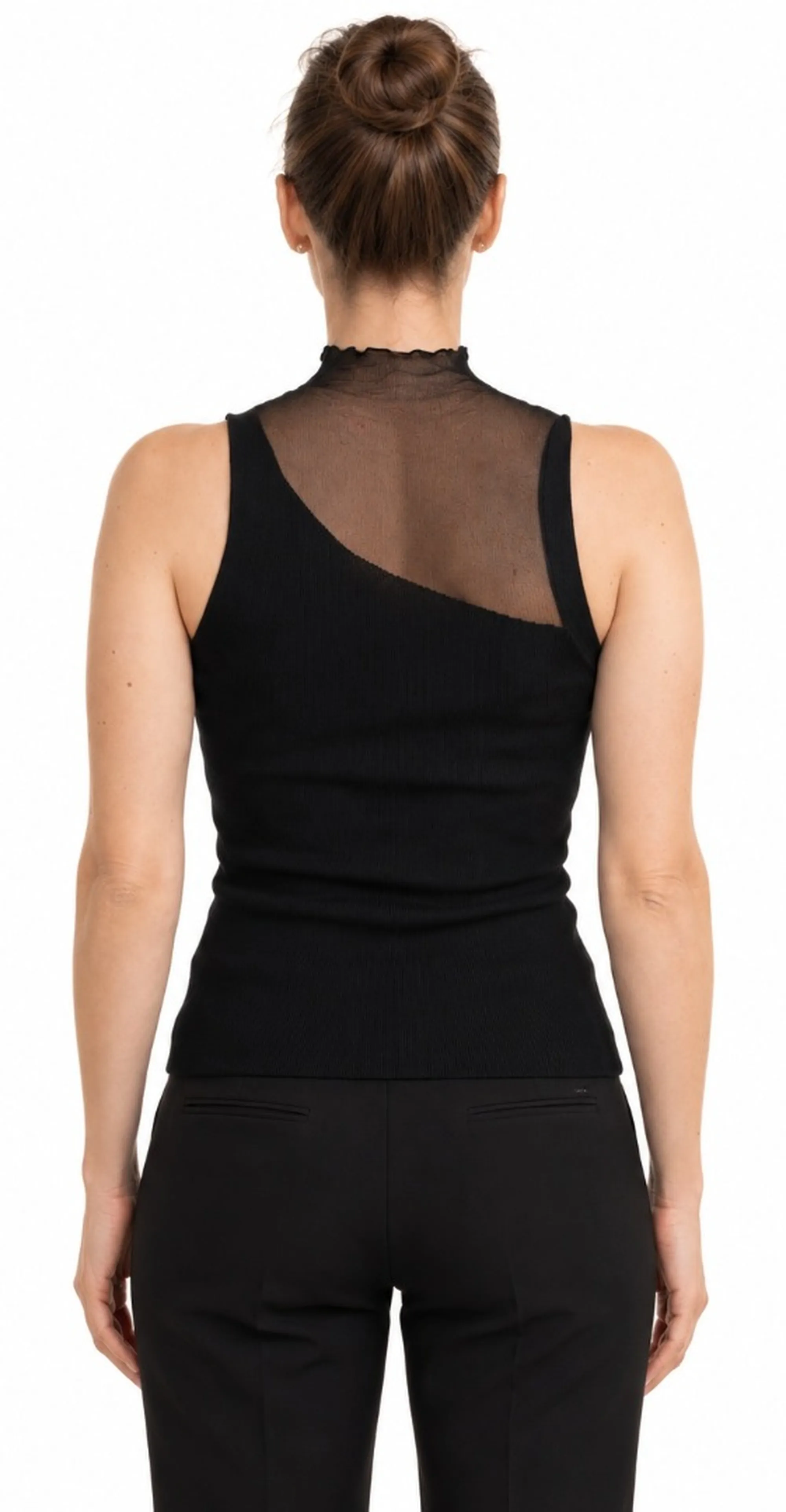 Kocca Top  Nehild Nero Nehild 198399
