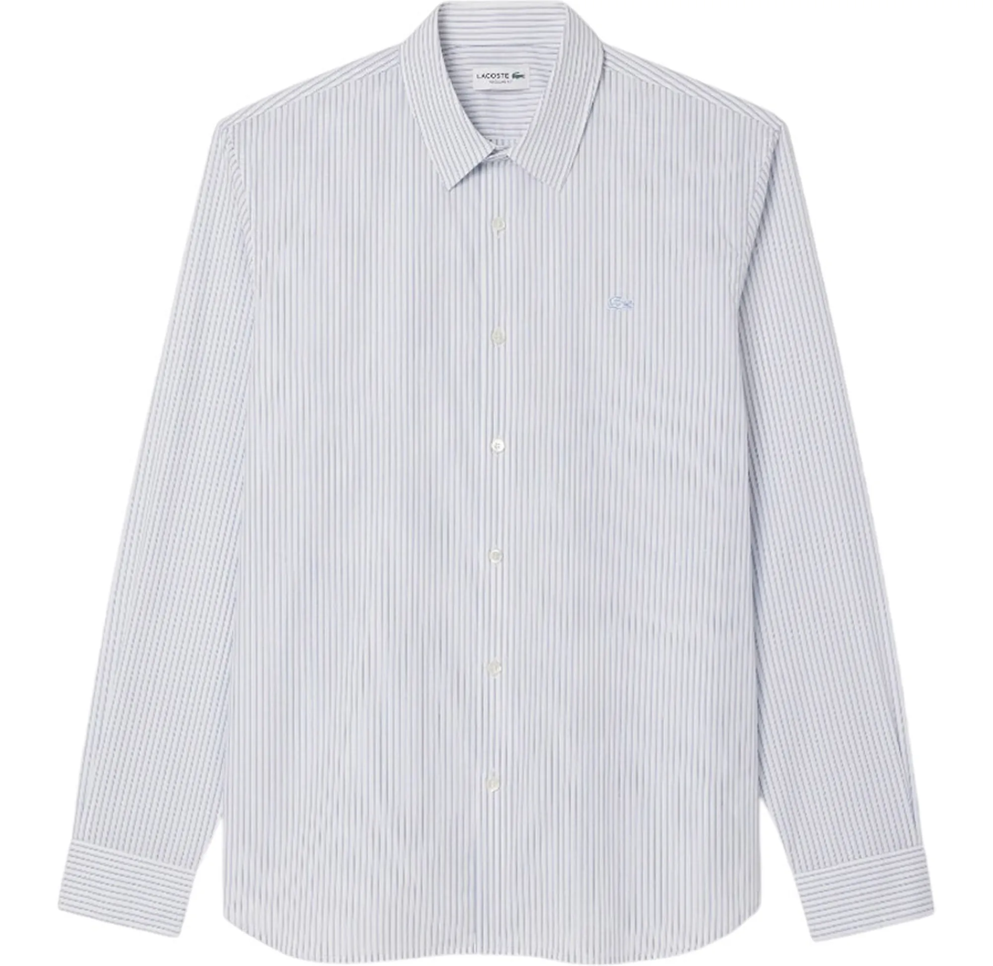 Lacoste B'Shirt ' White Ch9087 160309