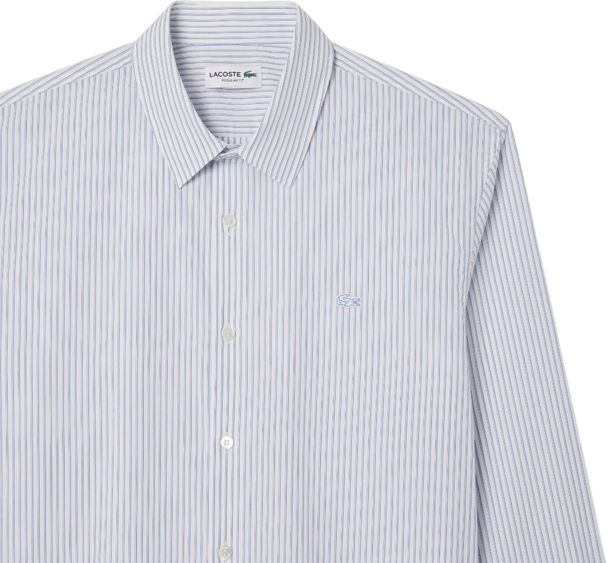 Lacoste B'Shirt ' White Ch9087 160310