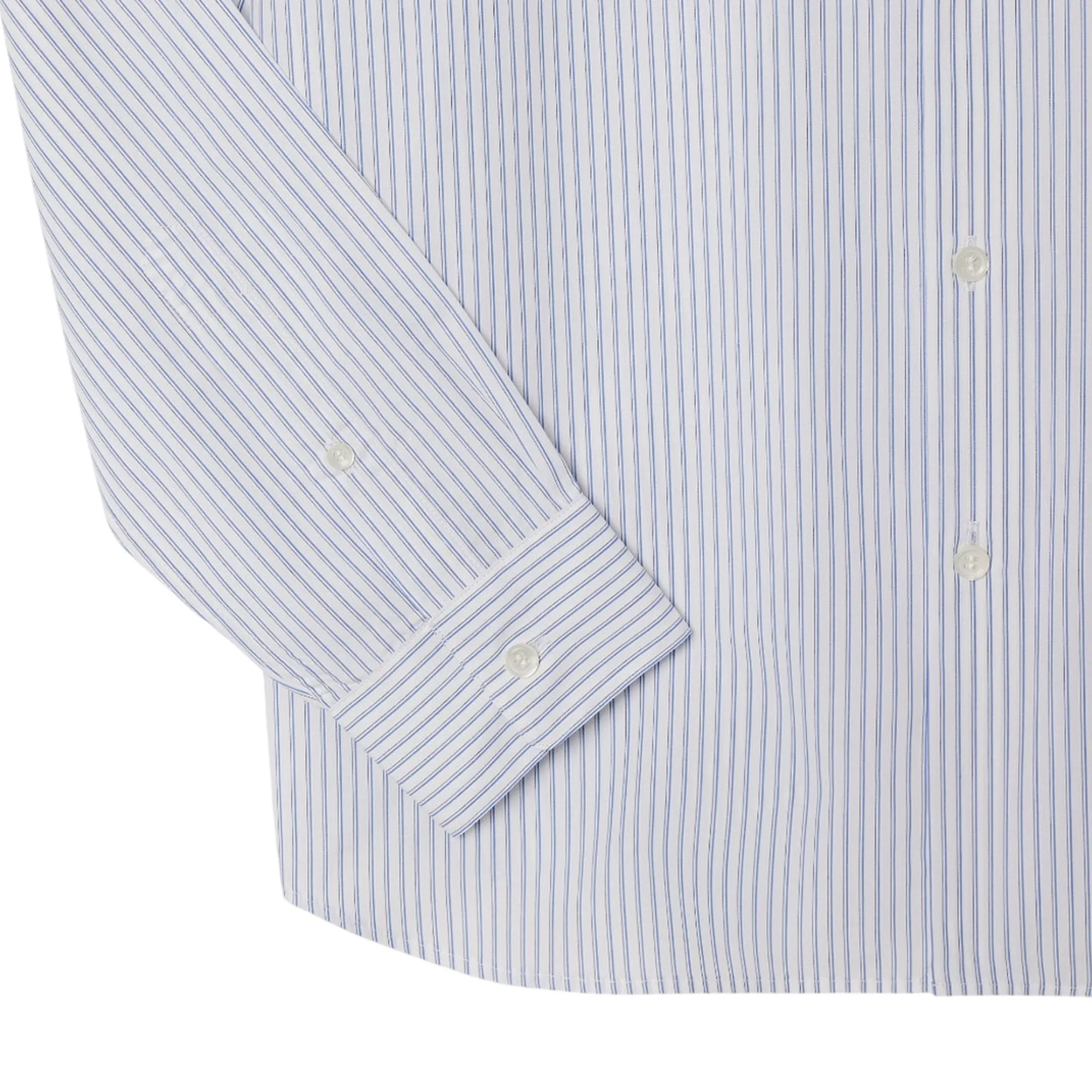 Lacoste B'Shirt ' White Ch9087 160311