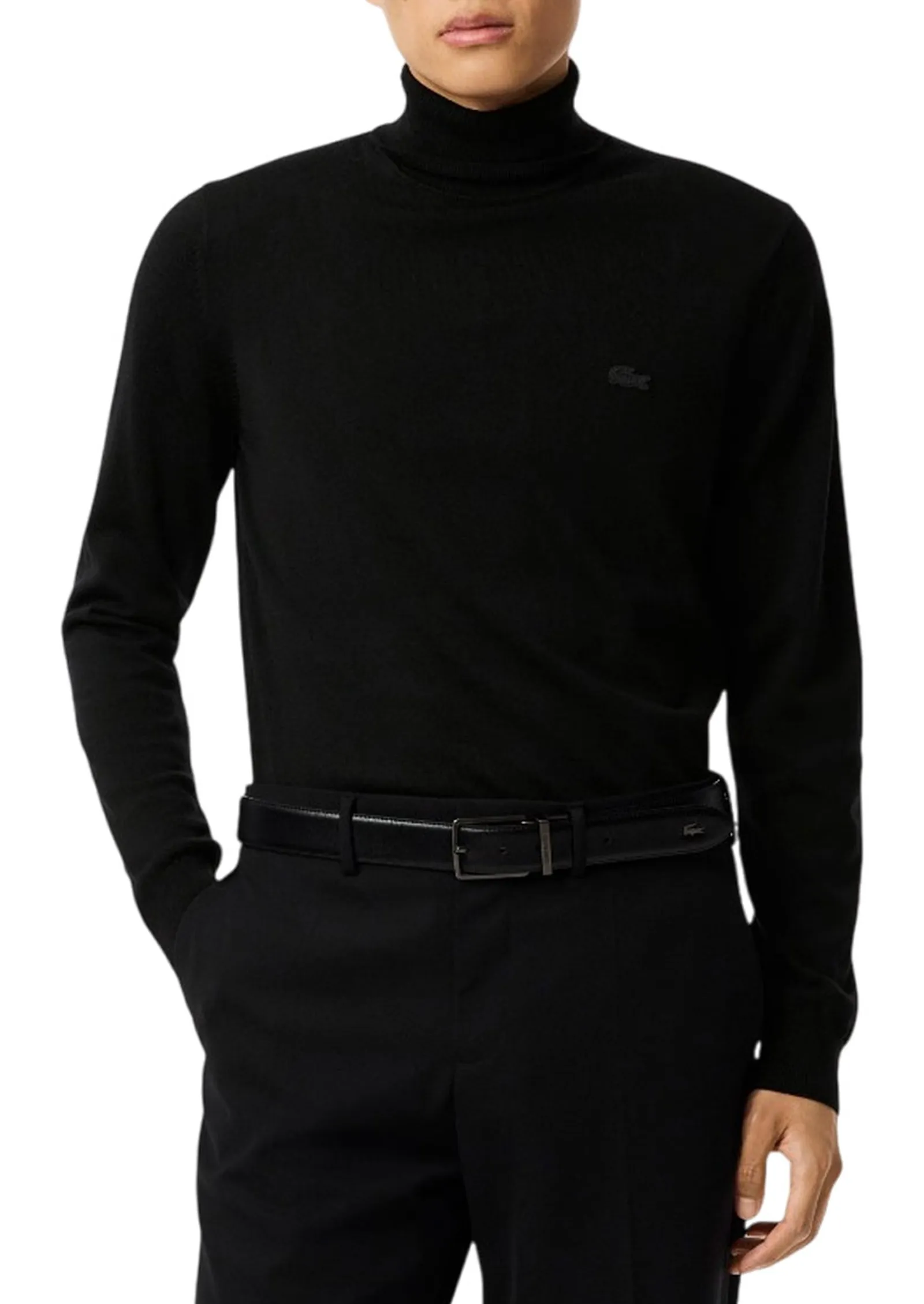 Lacoste Dolcevita Nero Ah1959 160051