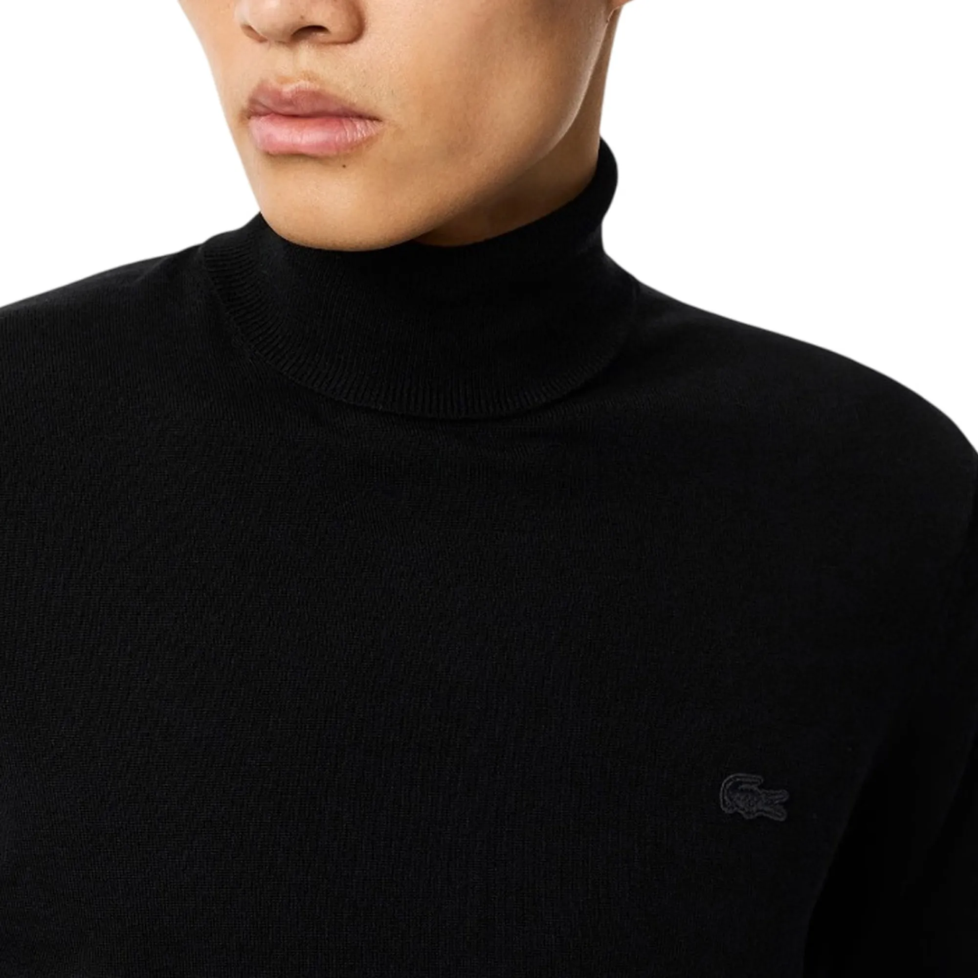 Lacoste B'Sweet Life' Black Ah1959 160053