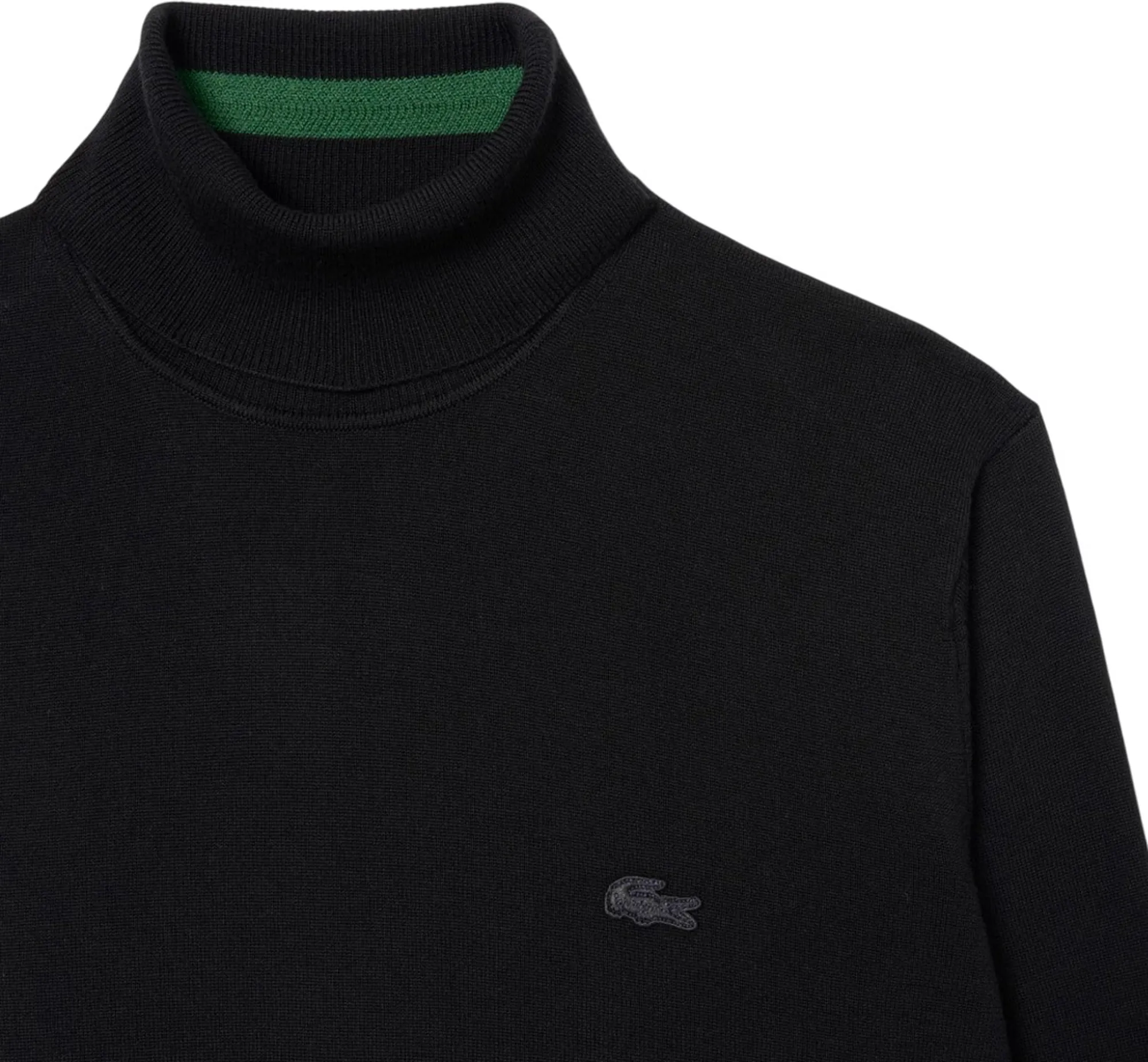 Lacoste B'Sweet Life' Black Ah1959 160054