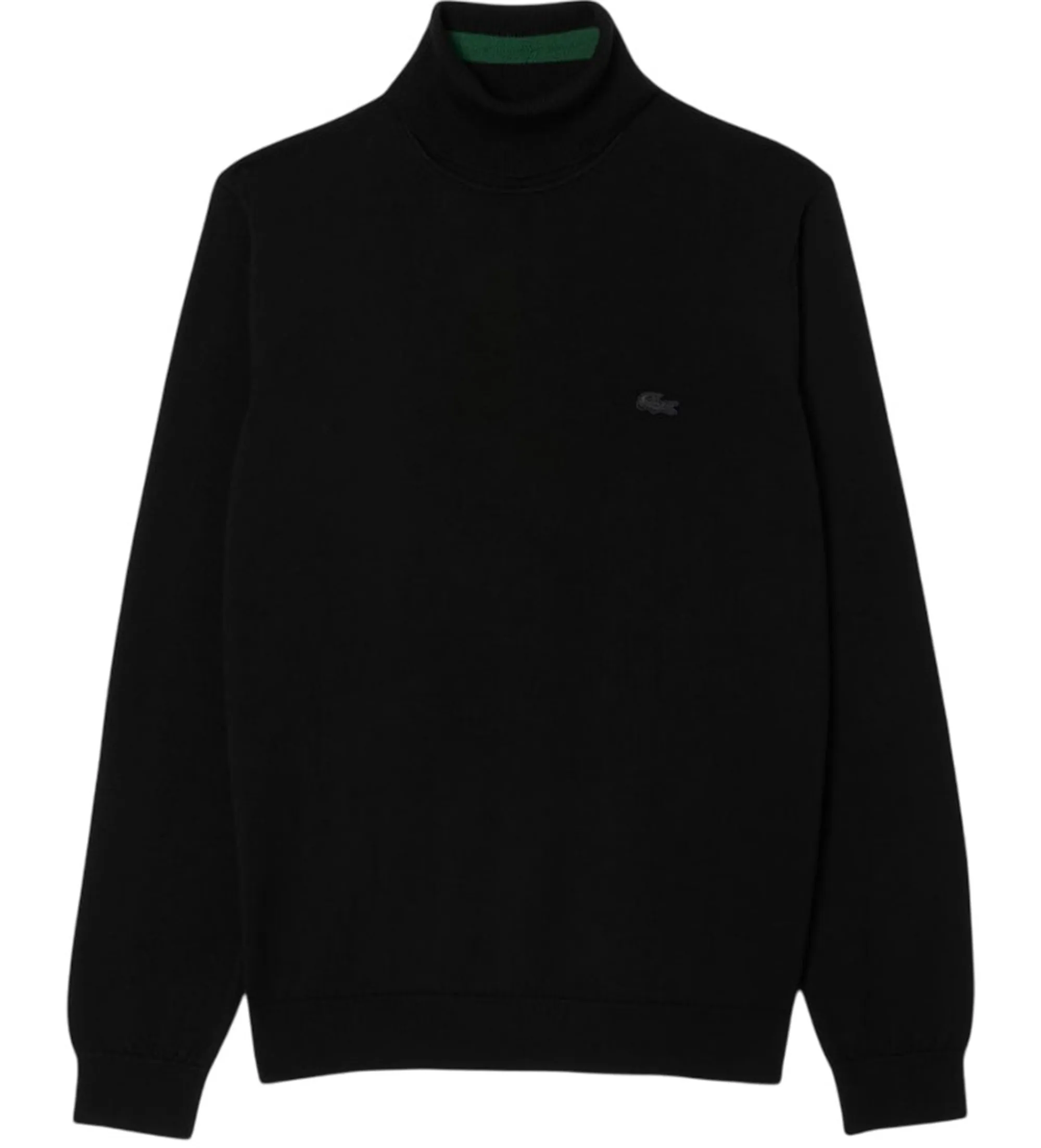 Lacoste B'Sweet Life' Black Ah1959 160055