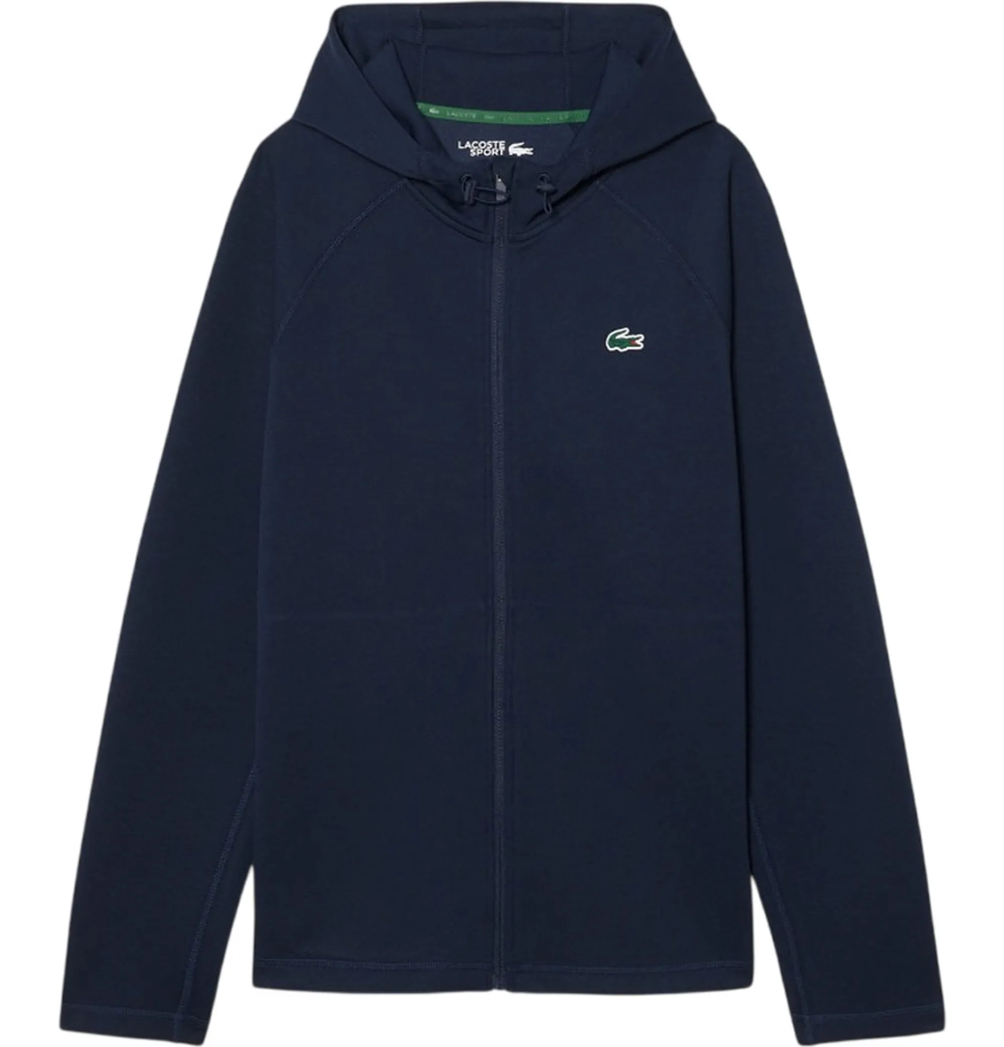 Lacoste B'Sweatshirt ' Blu Sh0152 199806