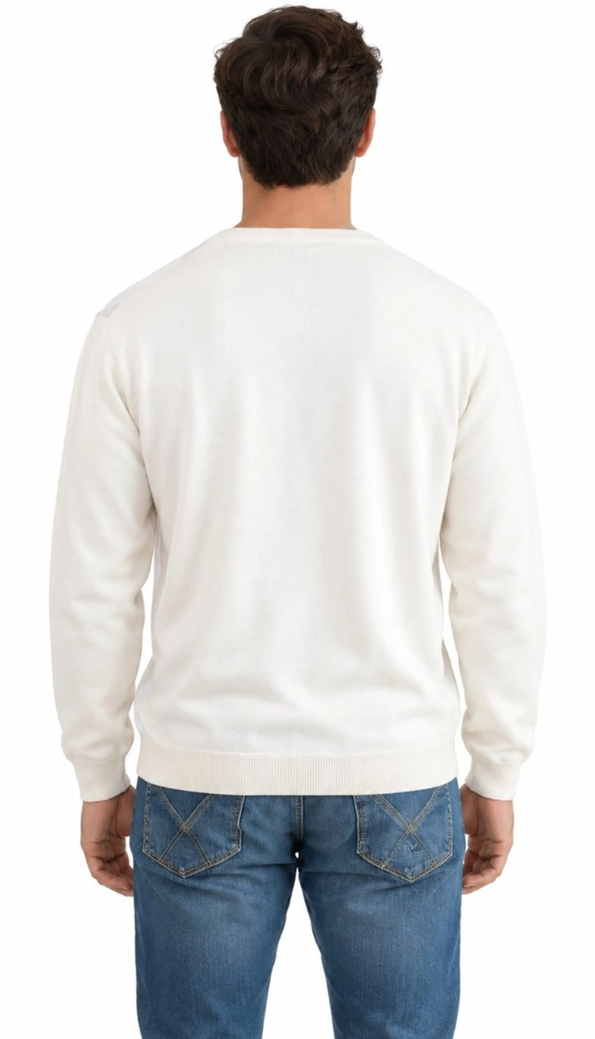 Lacoste B'Jersey' Beige 1604A 188924