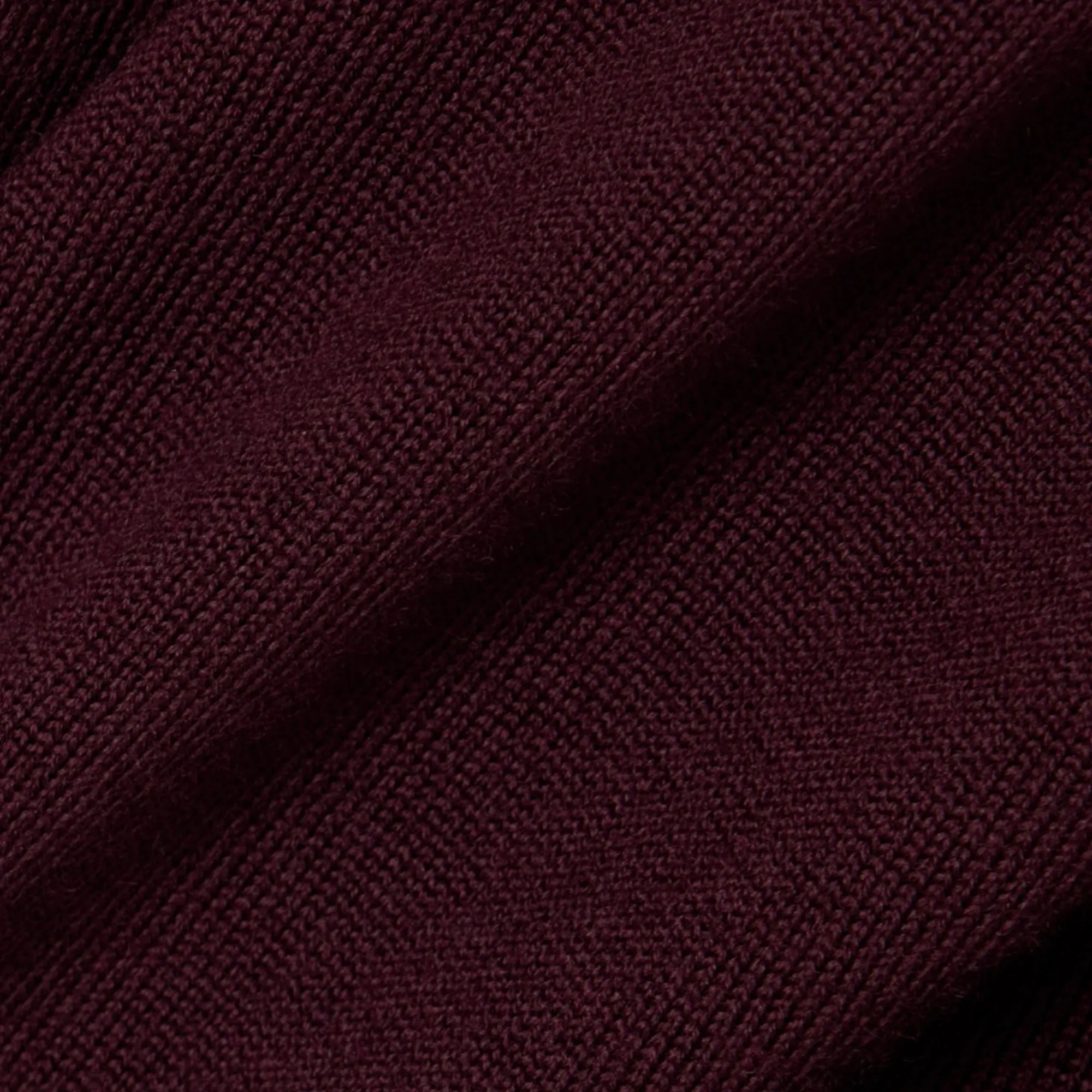 Lacoste Maglia Borgogno Ah1969 197595