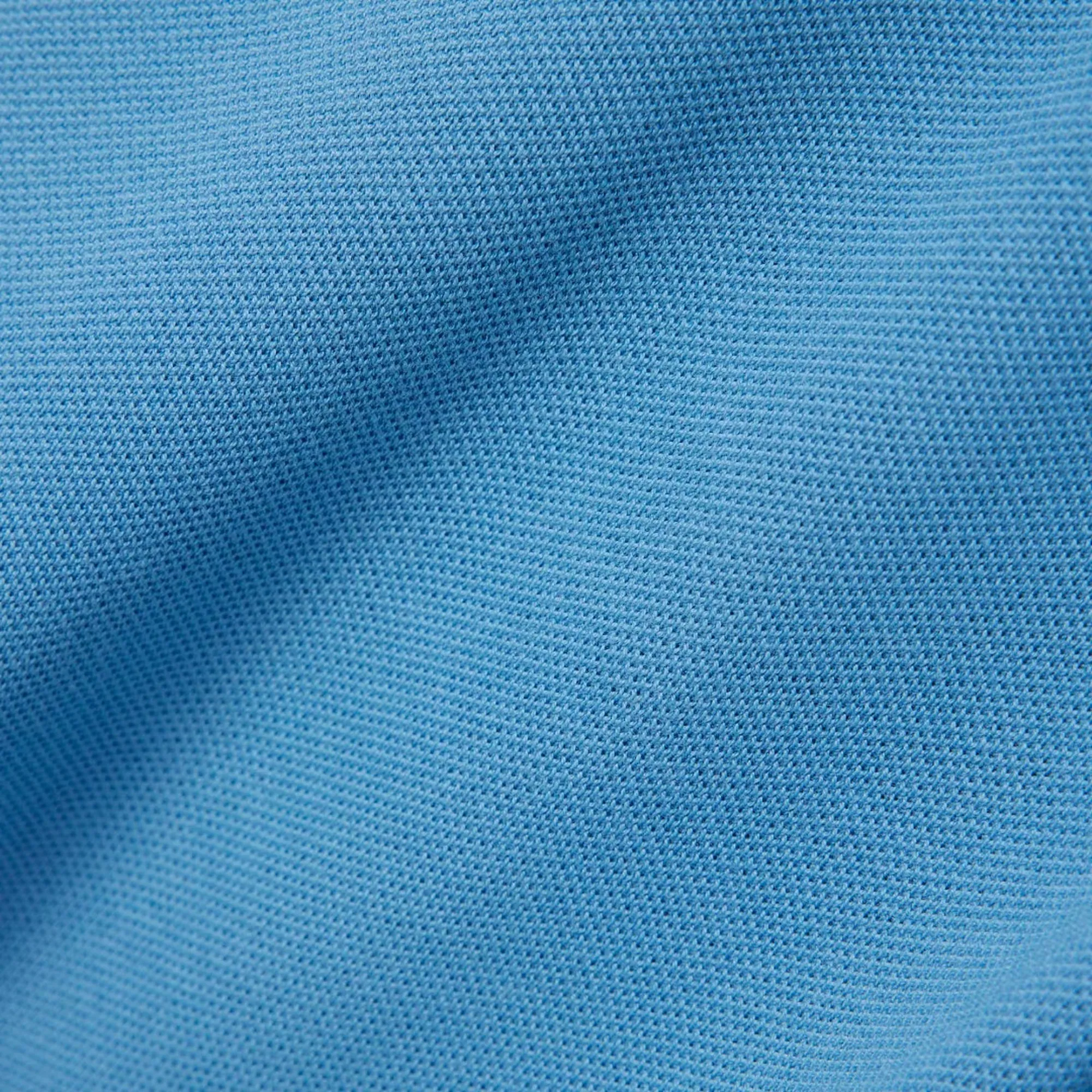Lacoste Polo Bleu L1212 175913