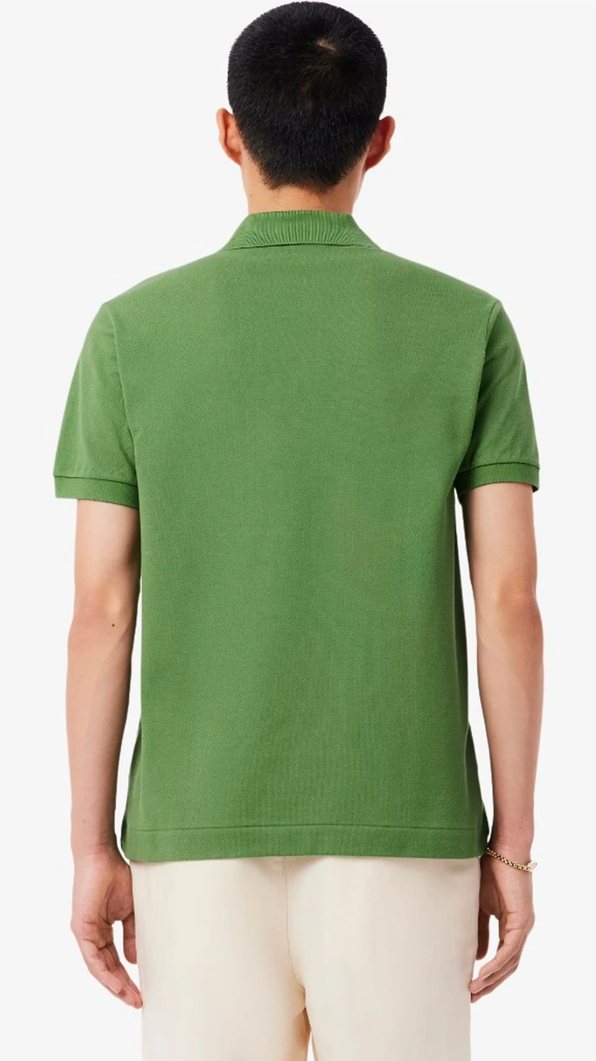 Lacoste Polo Prato L1212 175915